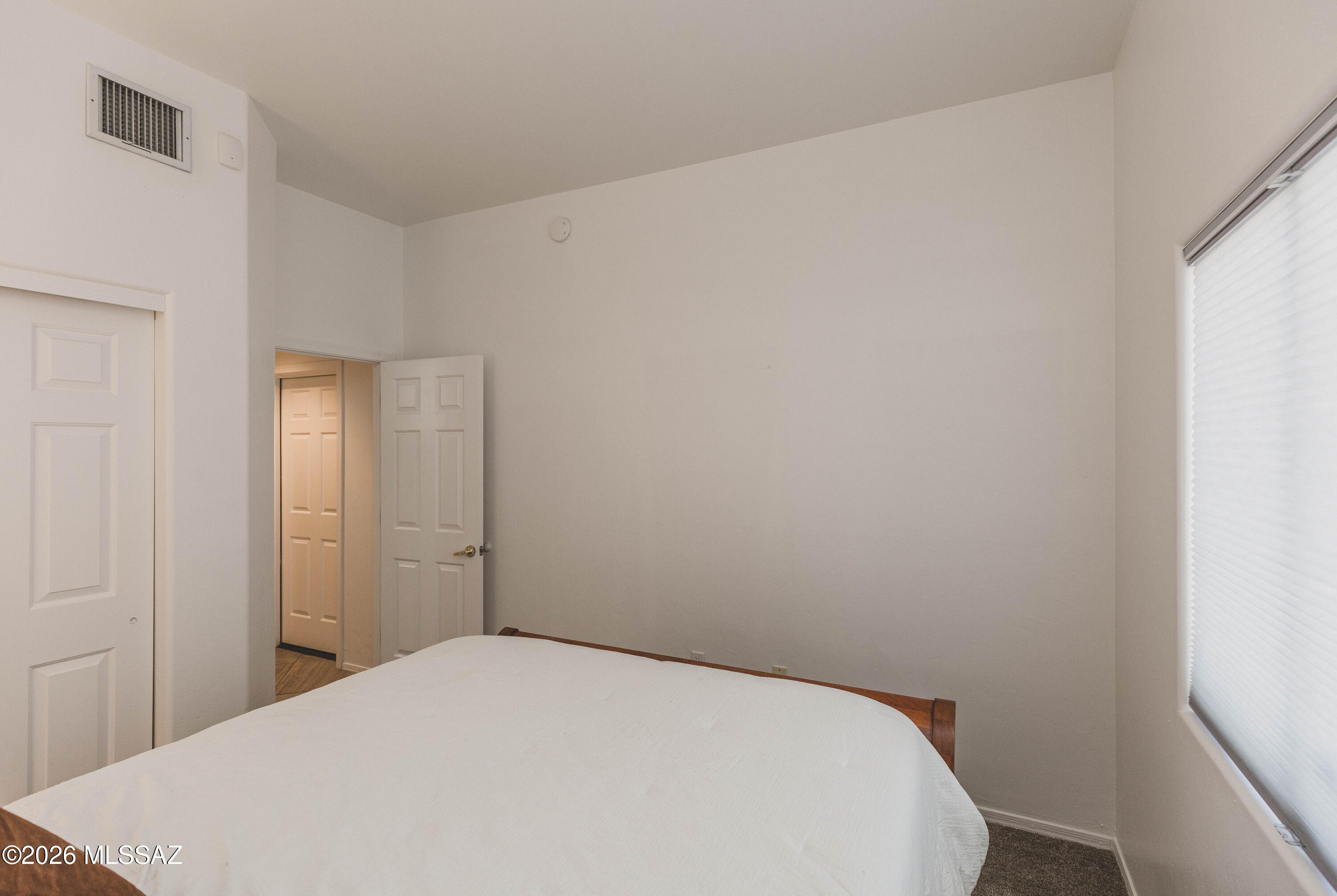 Silverado Hills Blk 3 (1-243) - Residential