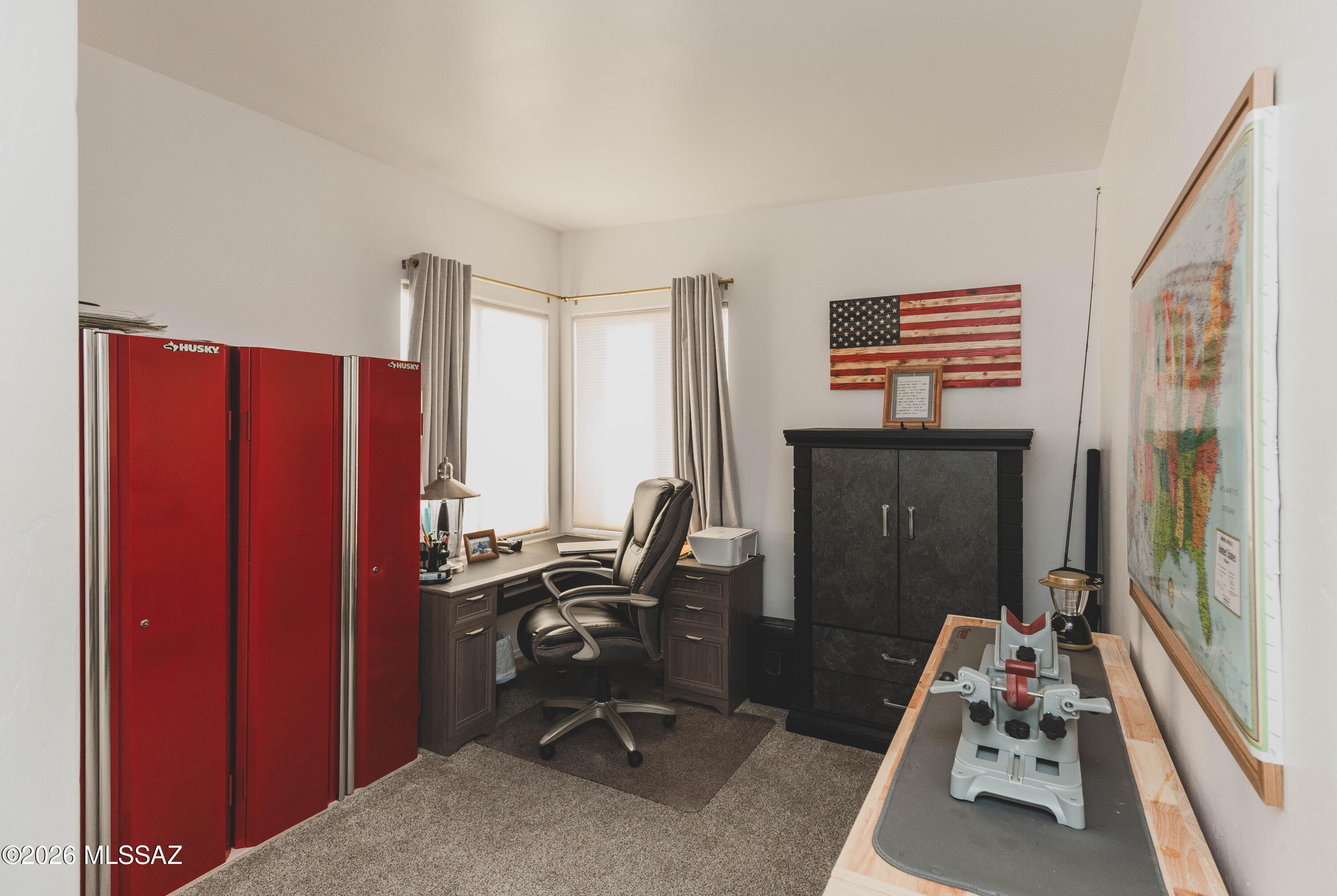 Silverado Hills Blk 3 (1-243) - Residential