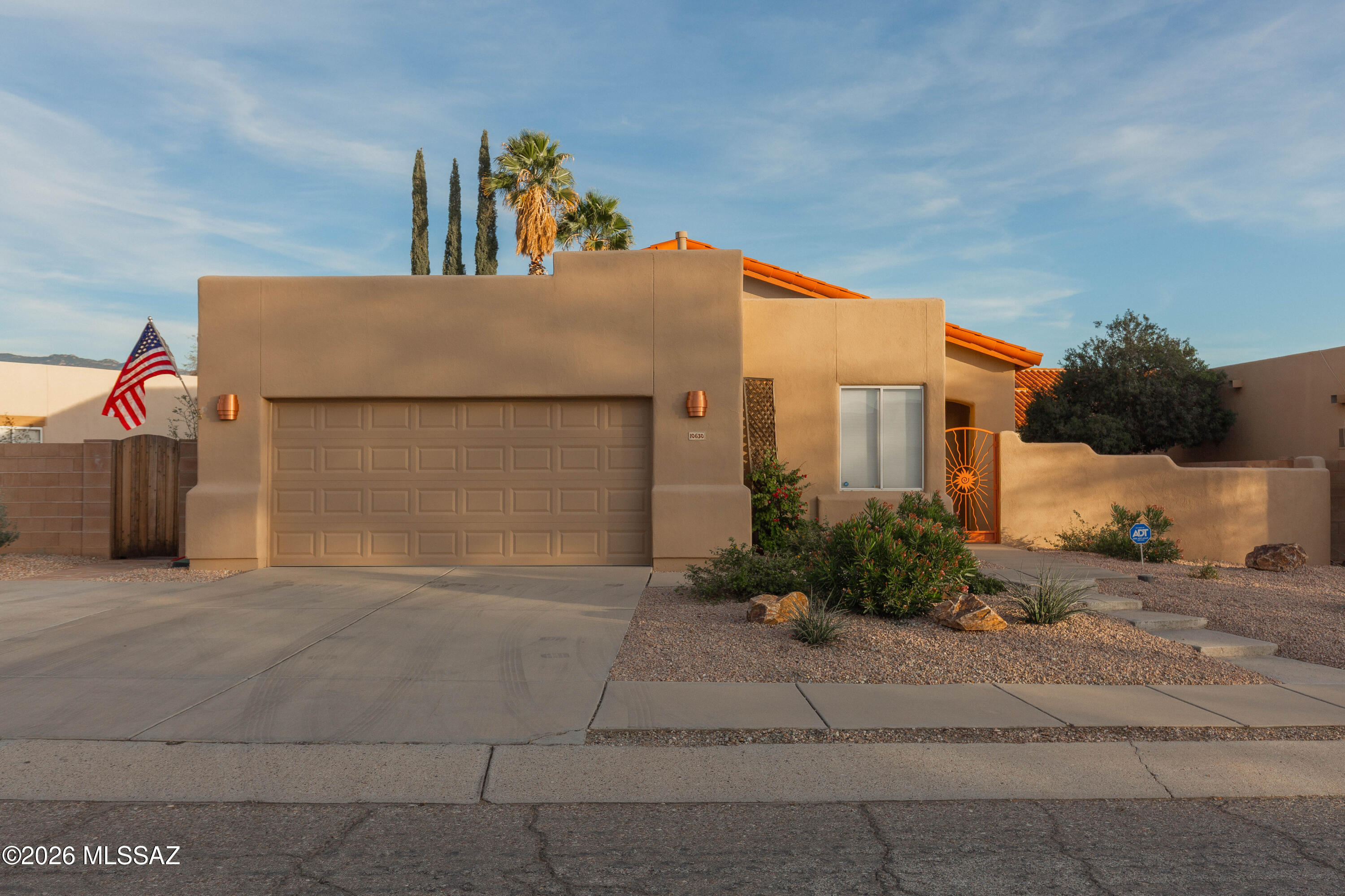 Silverado Hills Blk 3 (1-243) - Residential