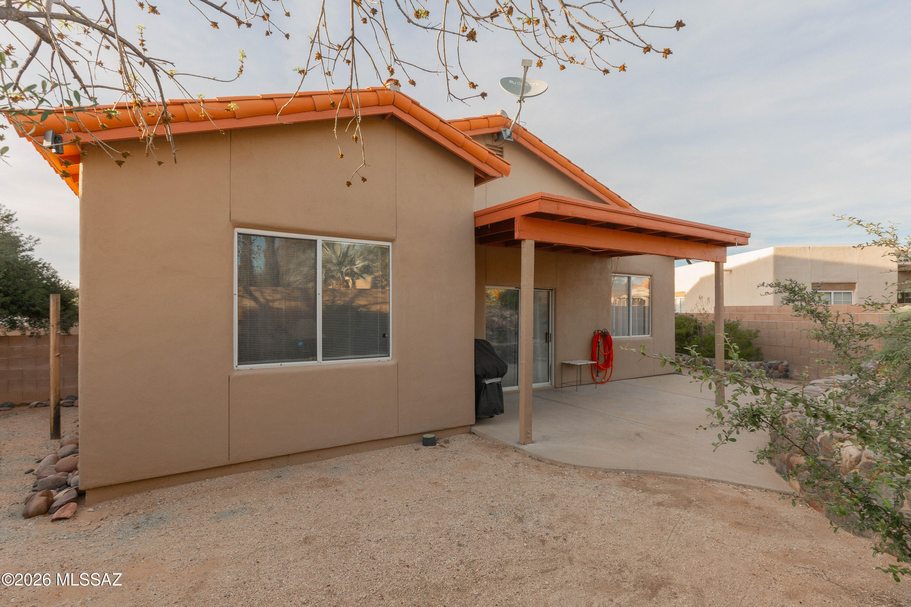Silverado Hills Blk 3 (1-243) - Residential