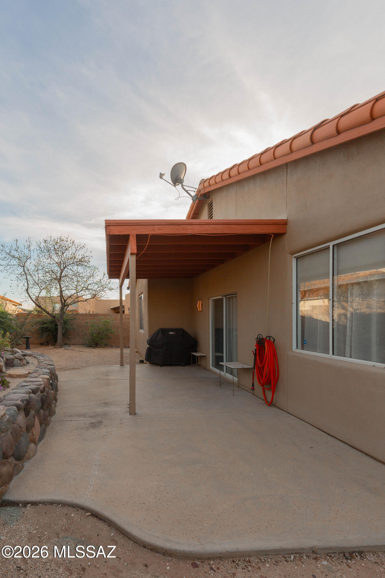 Silverado Hills Blk 3 (1-243) - Residential