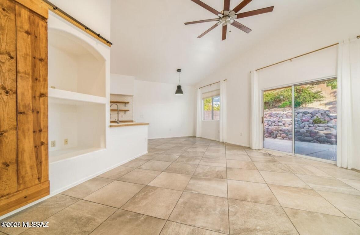 Silverado Hills Blk 3 (1-243) - Residential