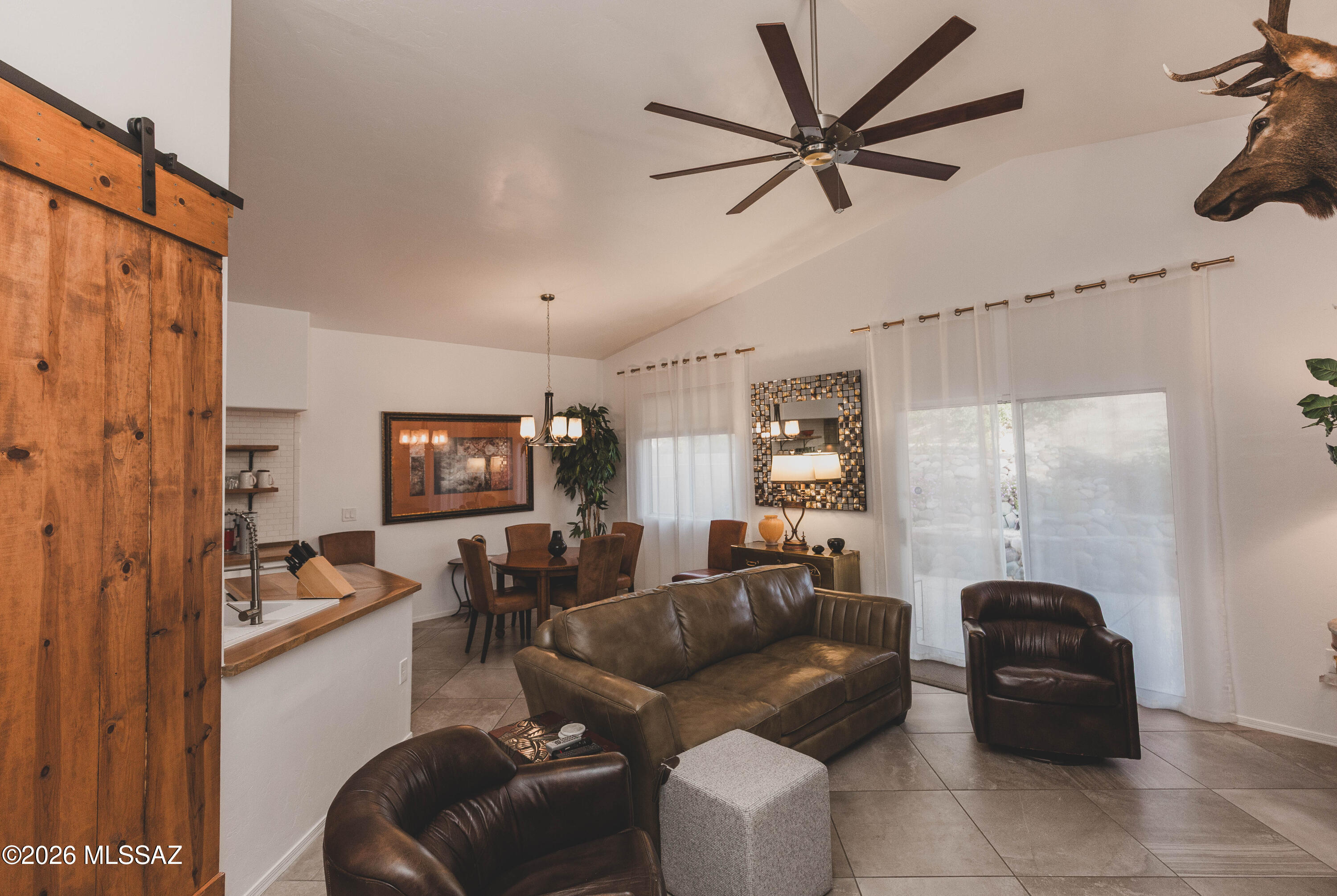 Silverado Hills Blk 3 (1-243) - Residential