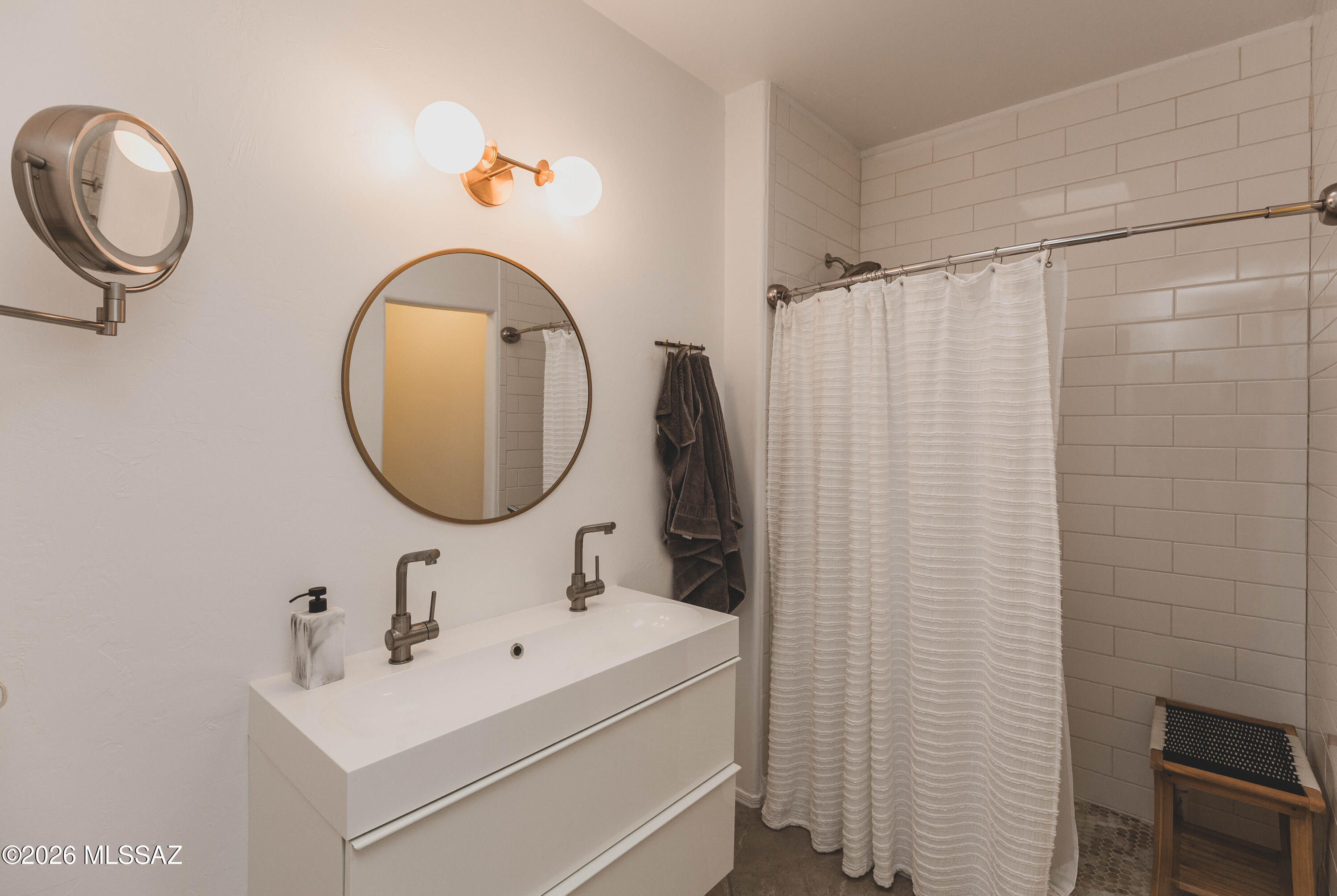 Silverado Hills Blk 3 (1-243) - Residential