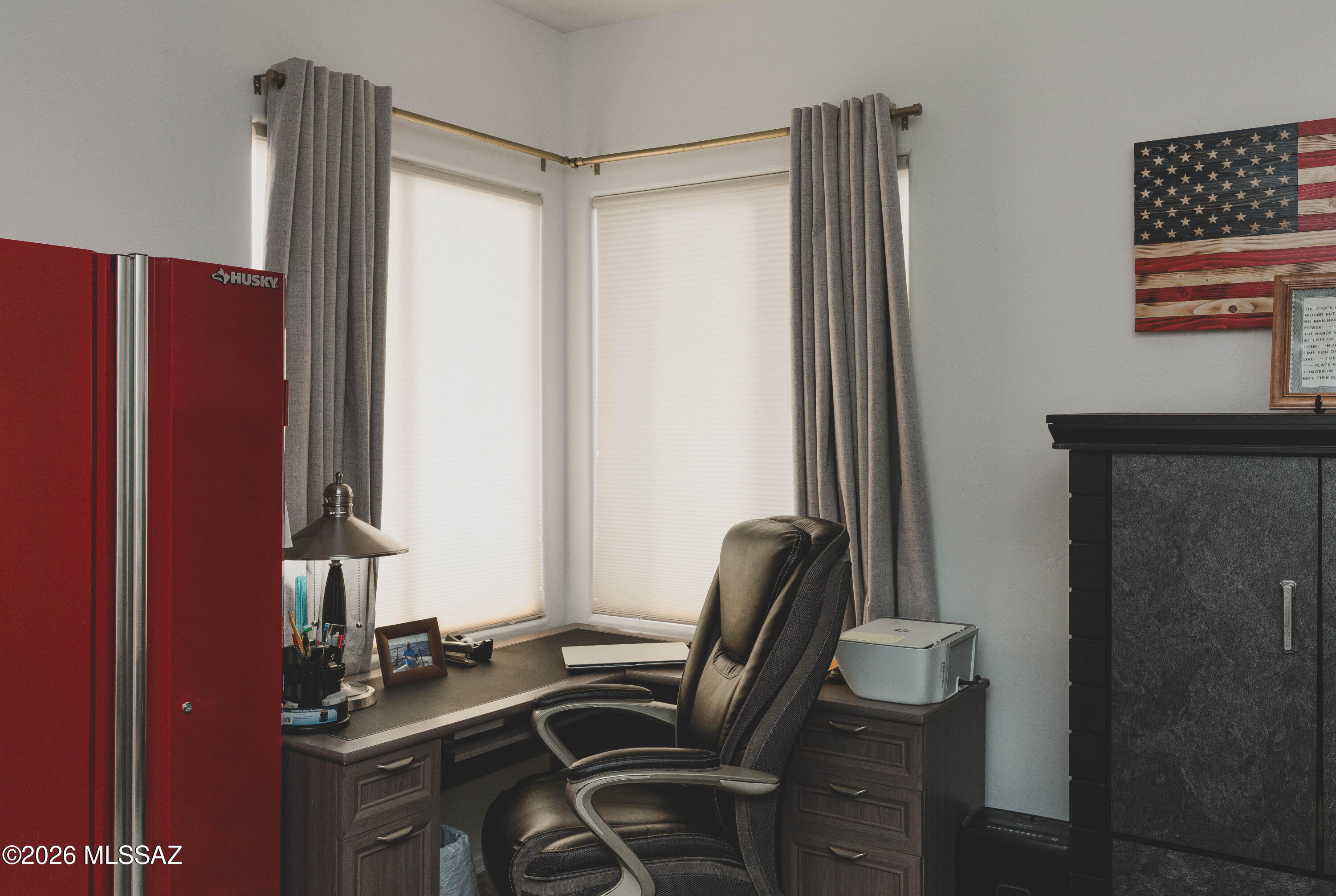 Silverado Hills Blk 3 (1-243) - Residential