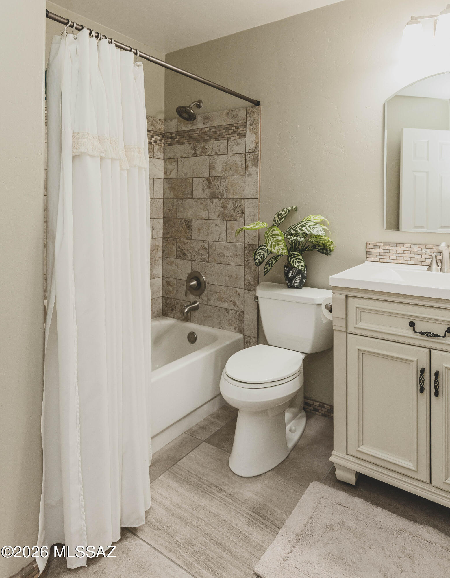 Silverado Hills Blk 3 (1-243) - Residential