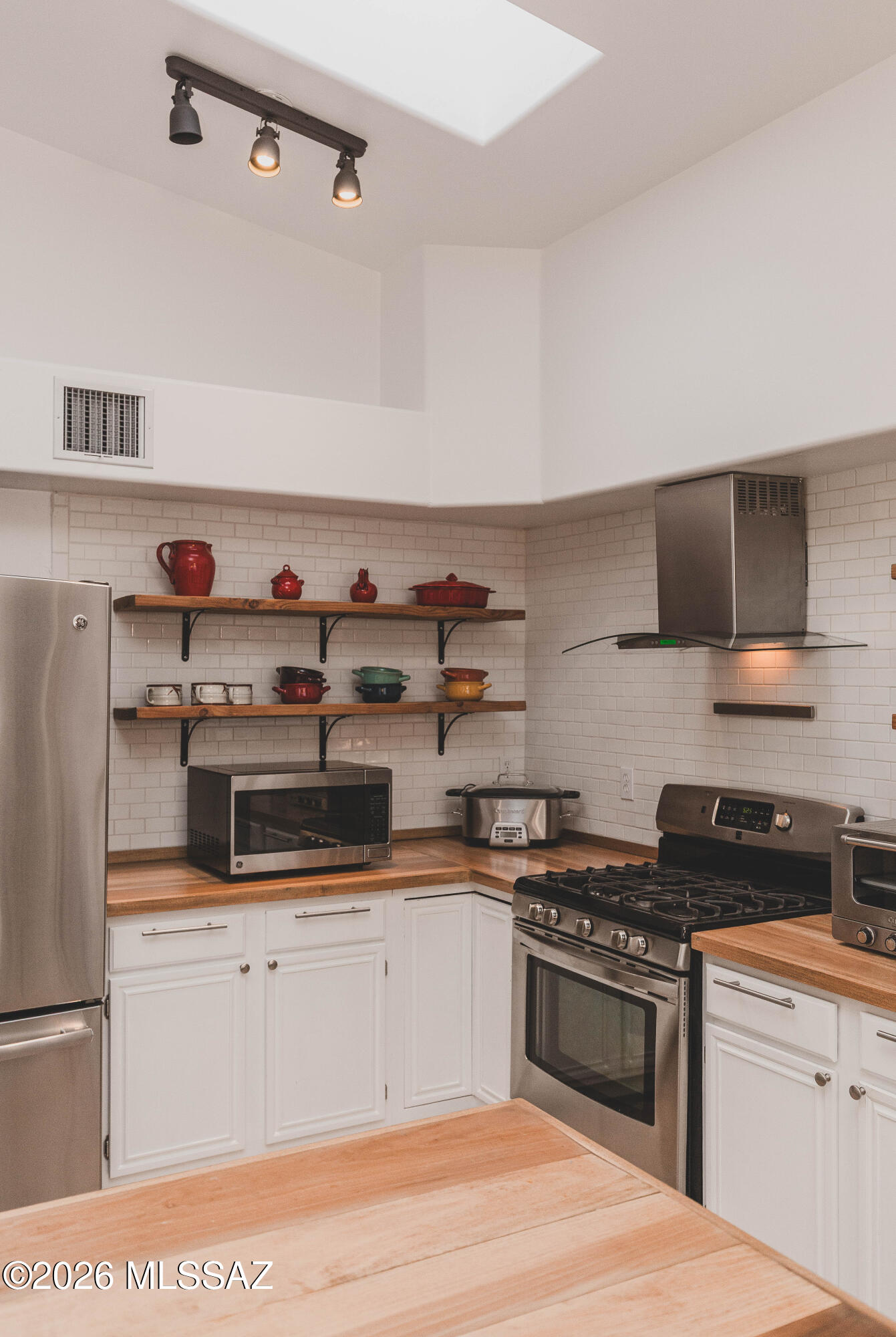 Silverado Hills Blk 3 (1-243) - Residential