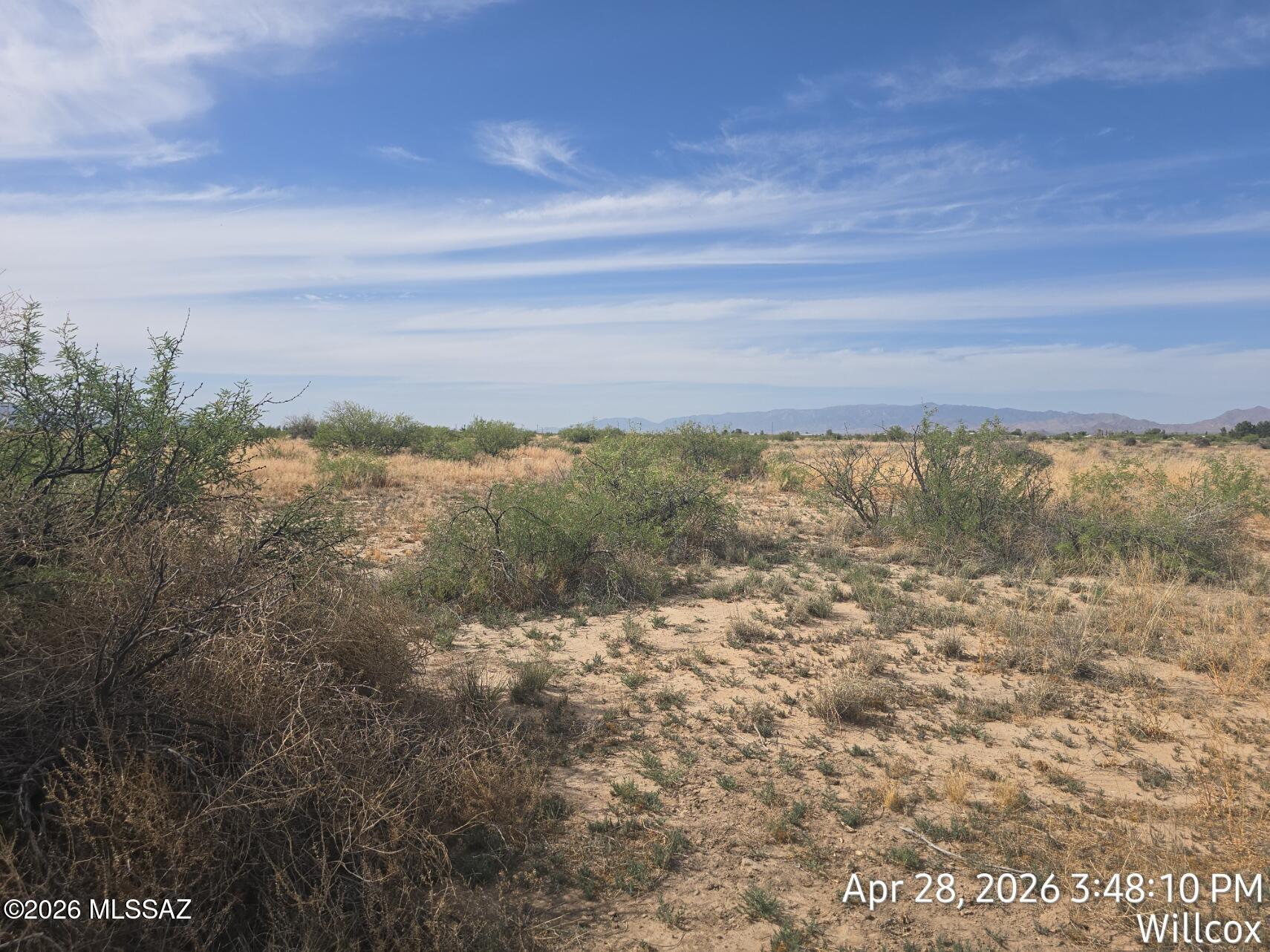 Combination of 2 parcels totaling 27.5 acres. Front parcel has electric, septic and a well (no pressure tank but well inspection is attached in document section) Great location, close to town with endless possibilities. Great custom home site with plenty of room for animals , gardens, shops. Old single wide on one of the parcels that is not inhabitable, property being sold in as is condition with no repairs or warranties.
2 Parcels included in sale APN: 202-30-038 &202-30-014C