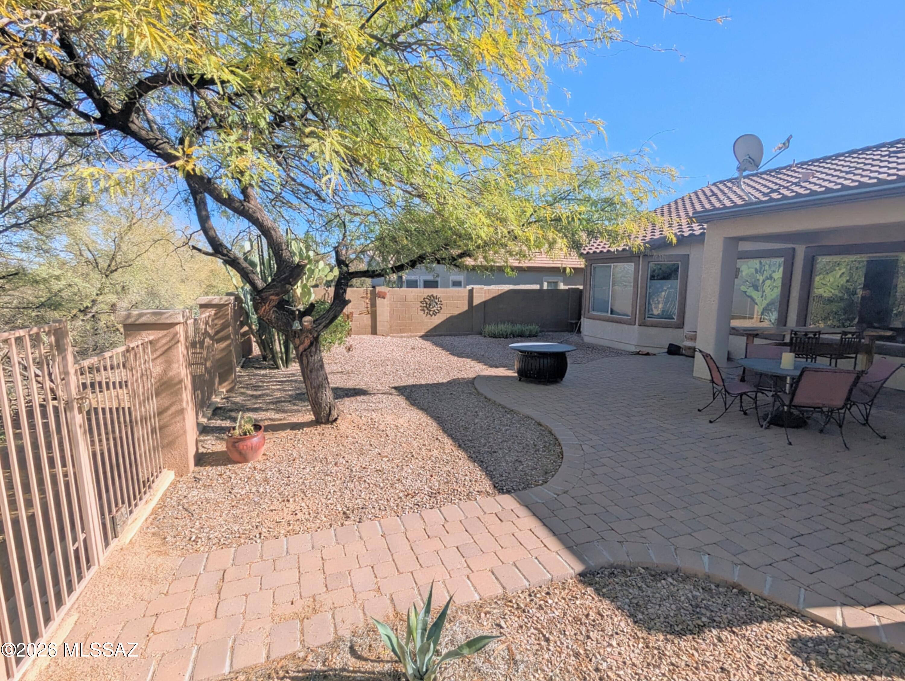 Sonora At Rancho Sahuarita Phase 3 (378-414) - Residential