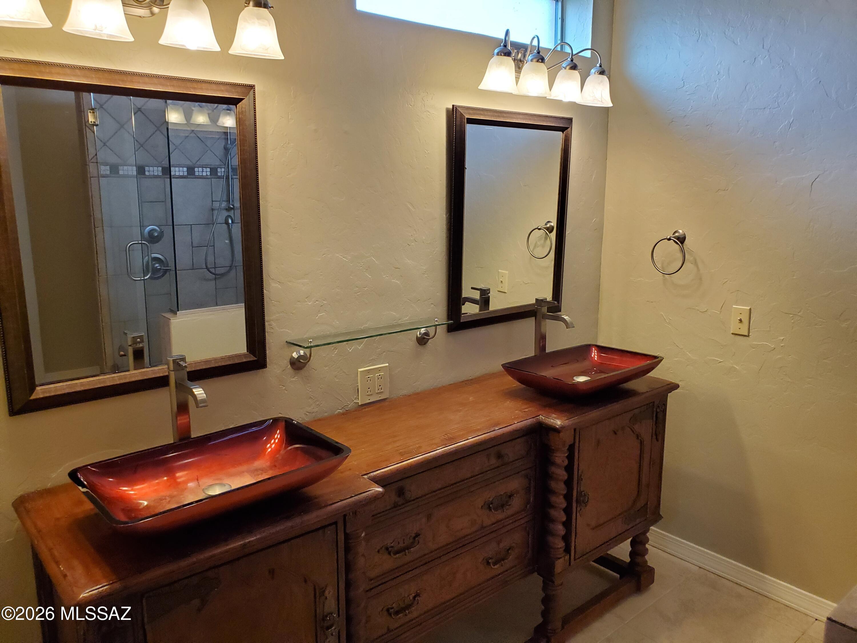 Pueblo Estrella At Rita Ranch (1-153) - Residential Lease