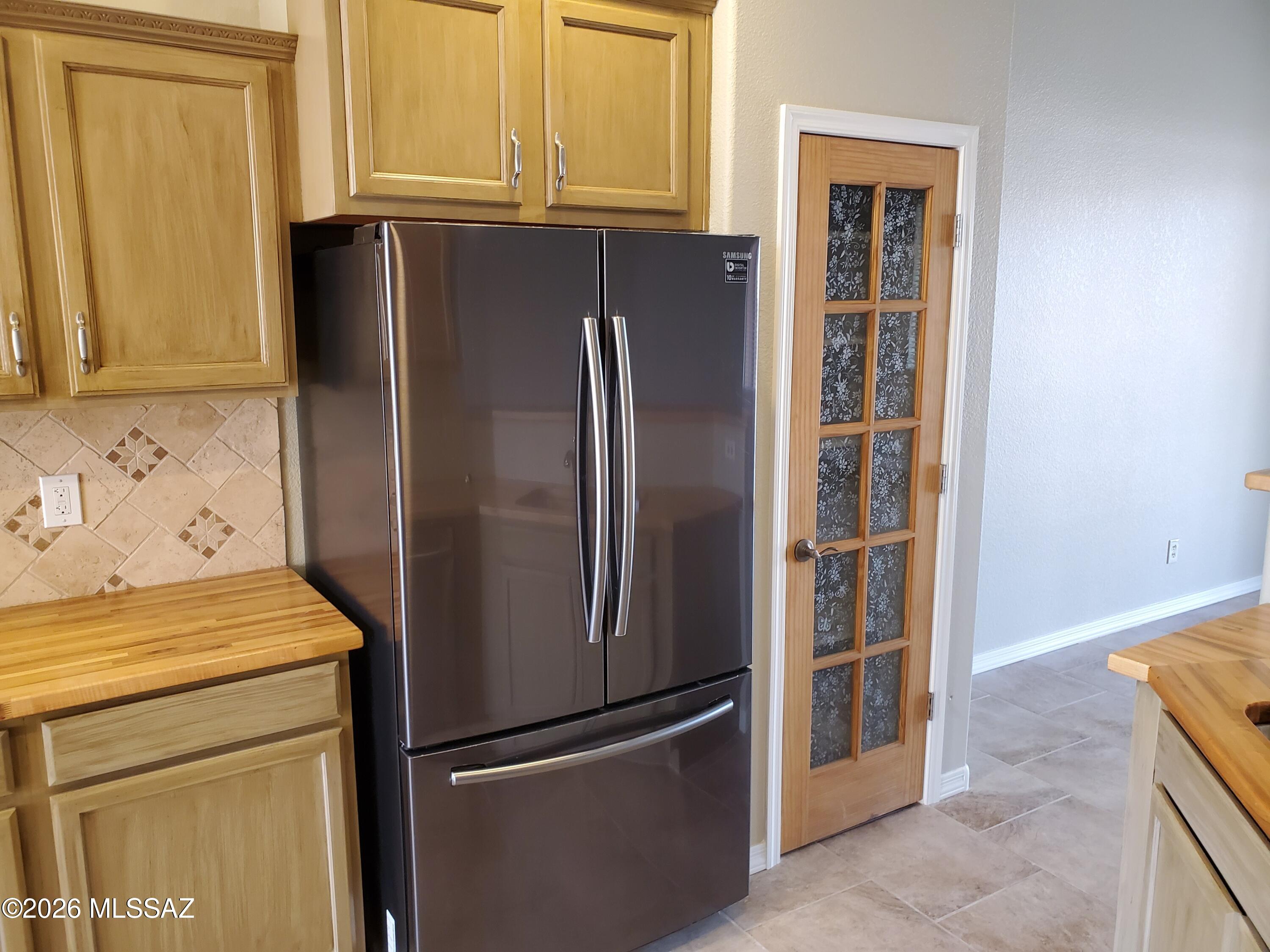 Pueblo Estrella At Rita Ranch (1-153) - Residential Lease