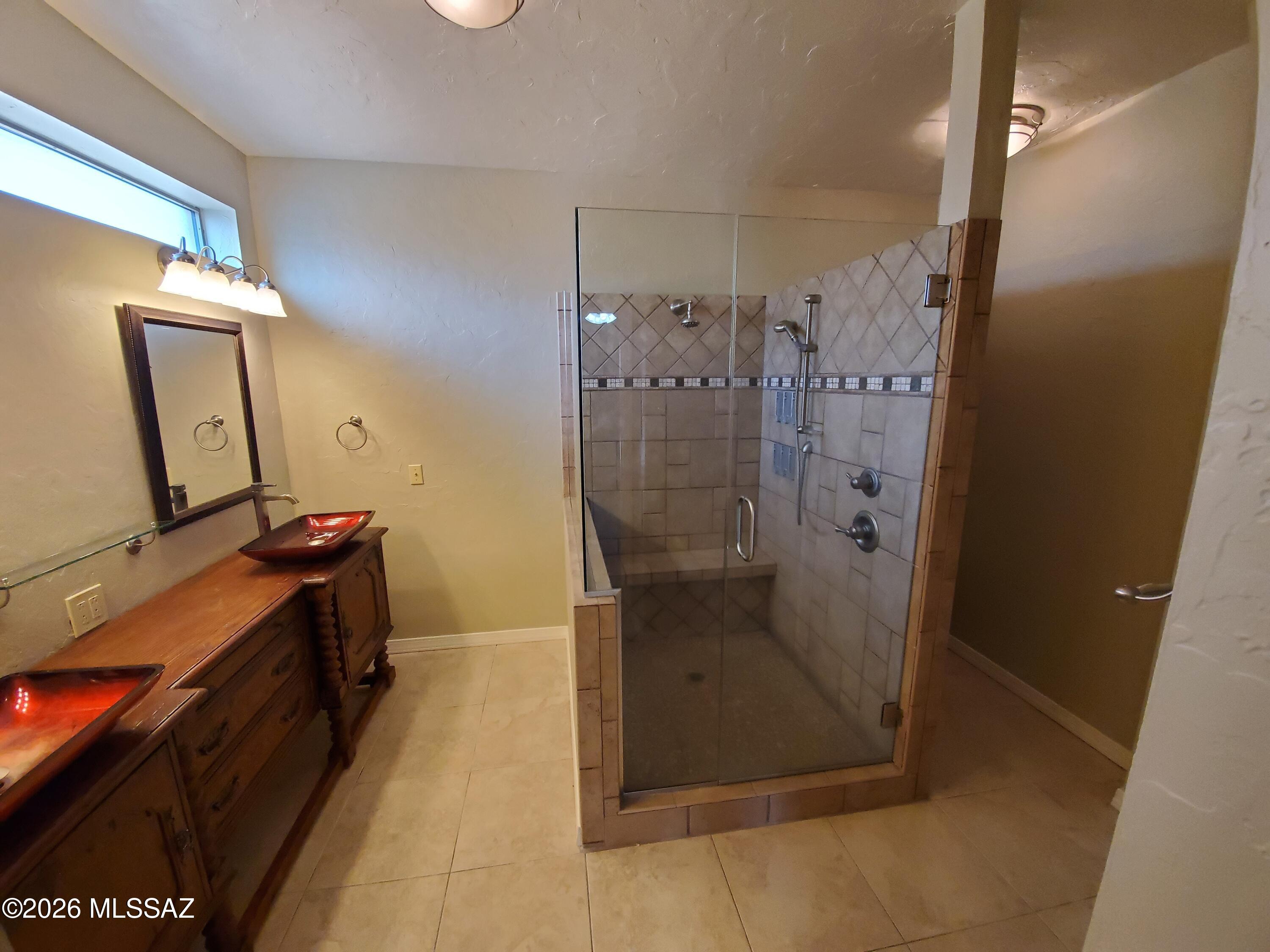 Pueblo Estrella At Rita Ranch (1-153) - Residential Lease