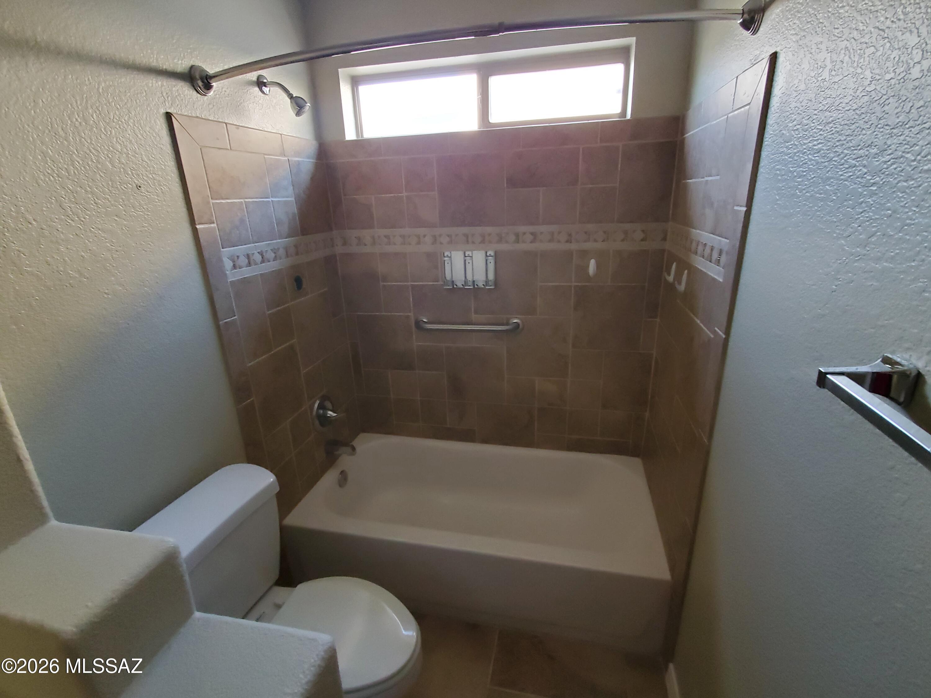 Pueblo Estrella At Rita Ranch (1-153) - Residential Lease