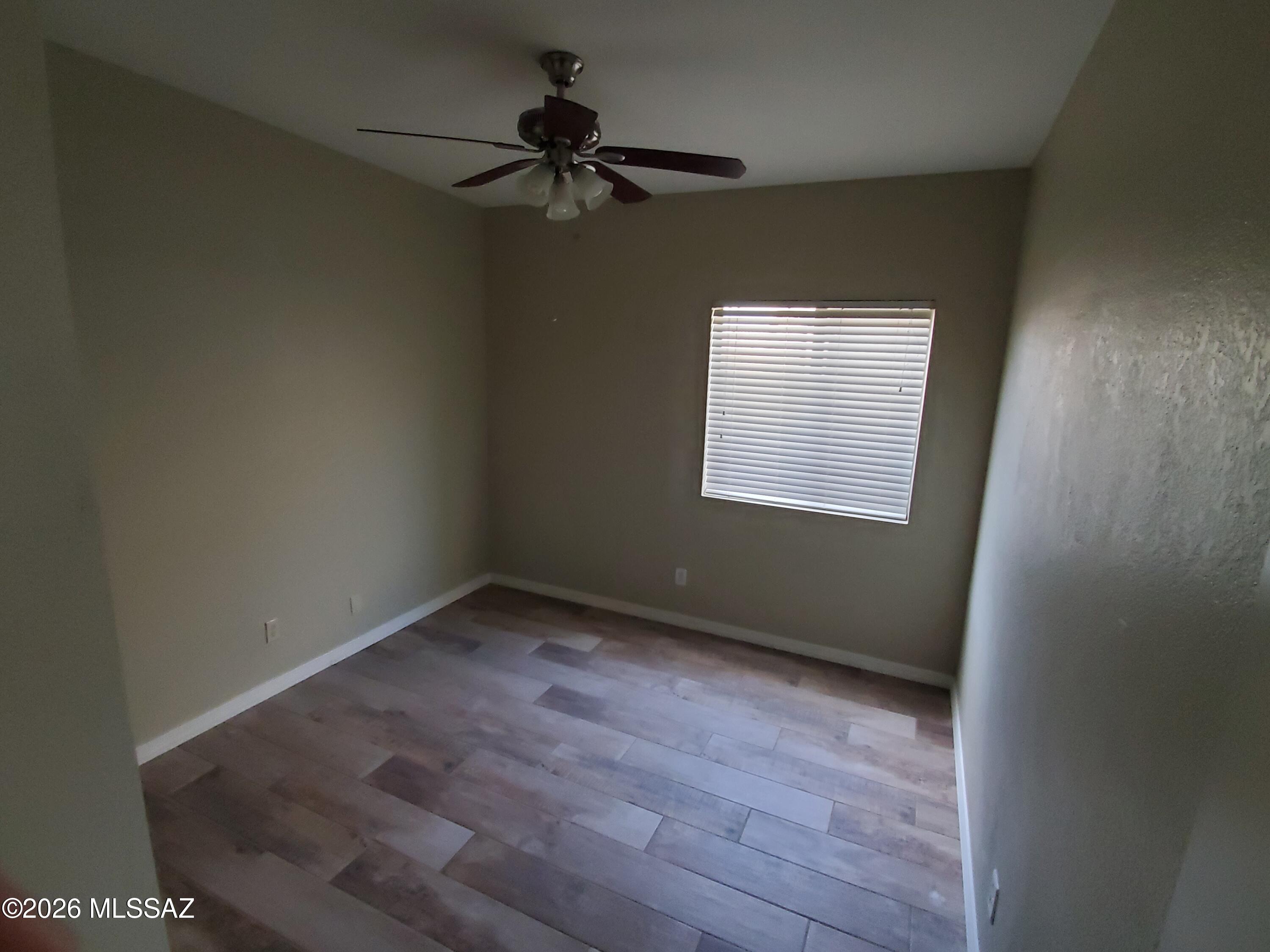 Pueblo Estrella At Rita Ranch (1-153) - Residential Lease