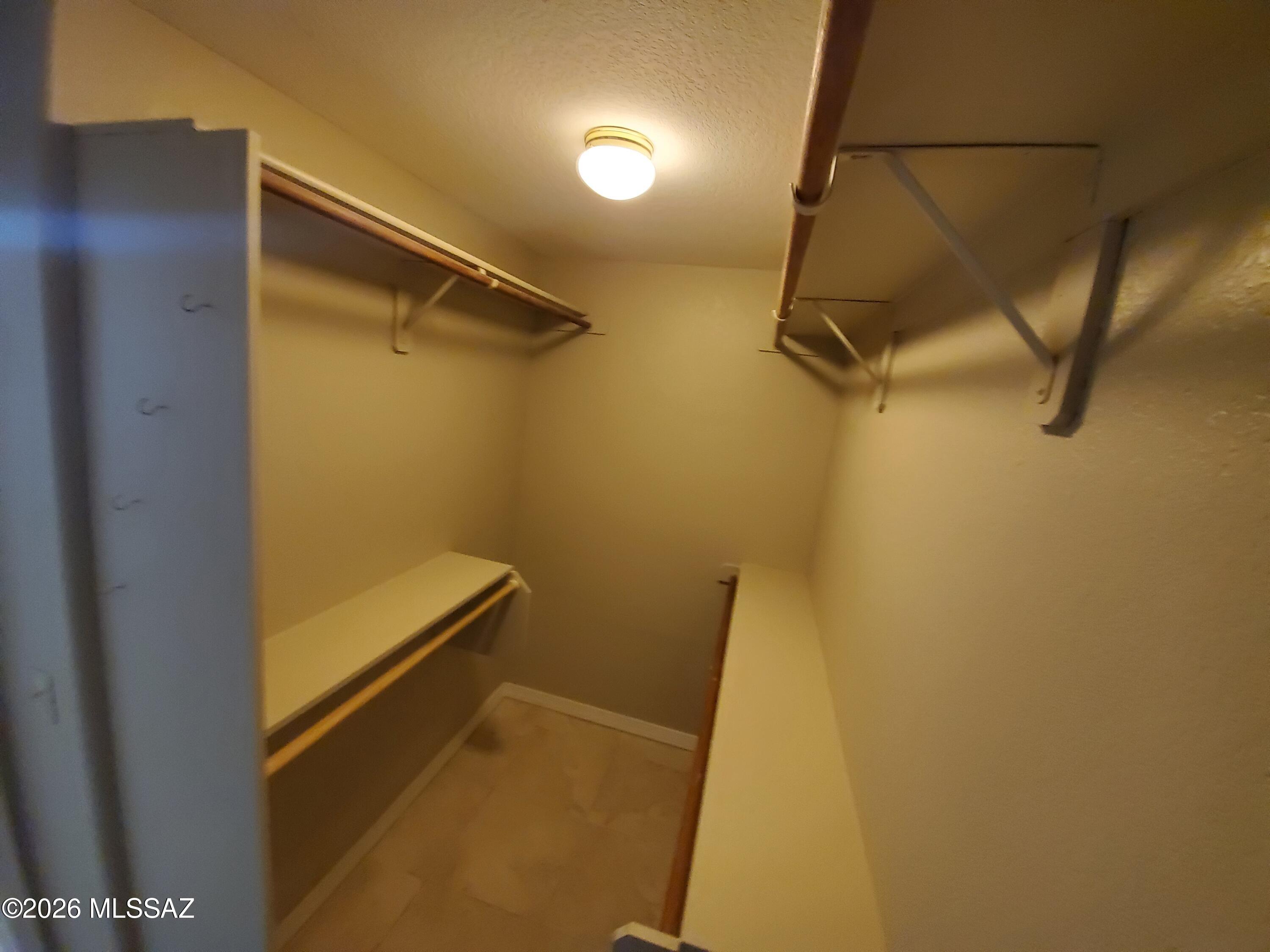Pueblo Estrella At Rita Ranch (1-153) - Residential Lease