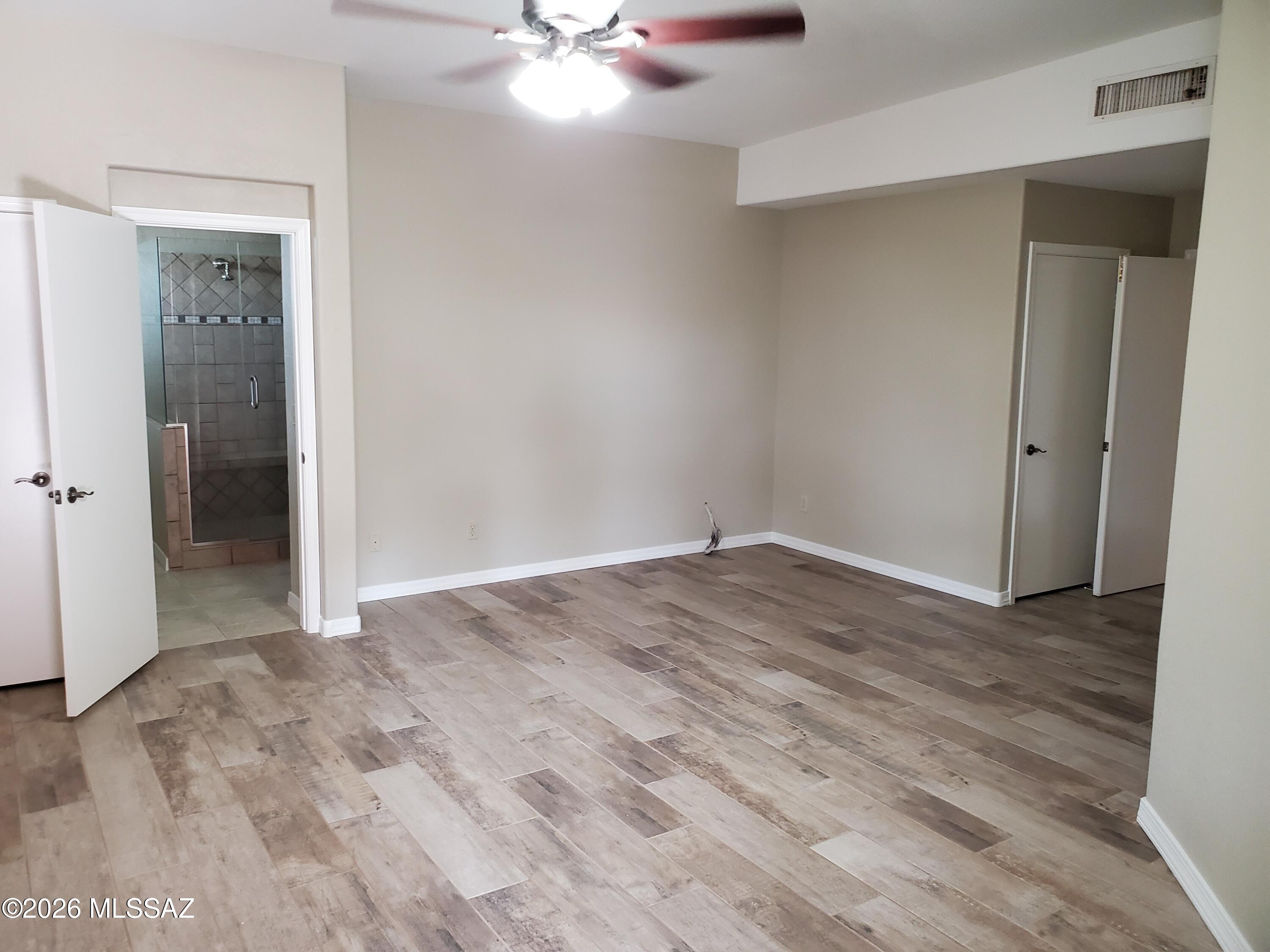 Pueblo Estrella At Rita Ranch (1-153) - Residential Lease