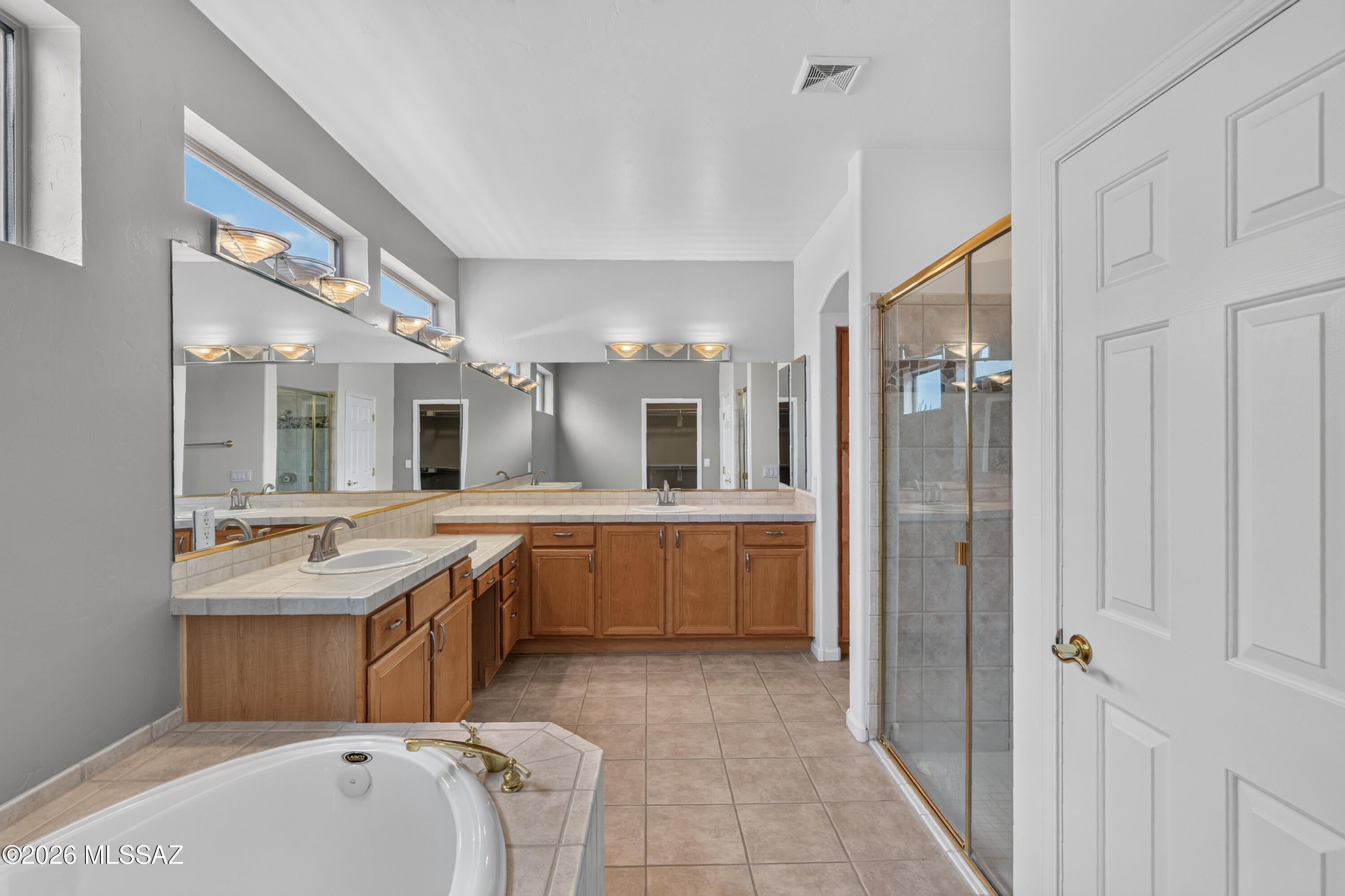 Quail Creek II (1-77) - Residential
