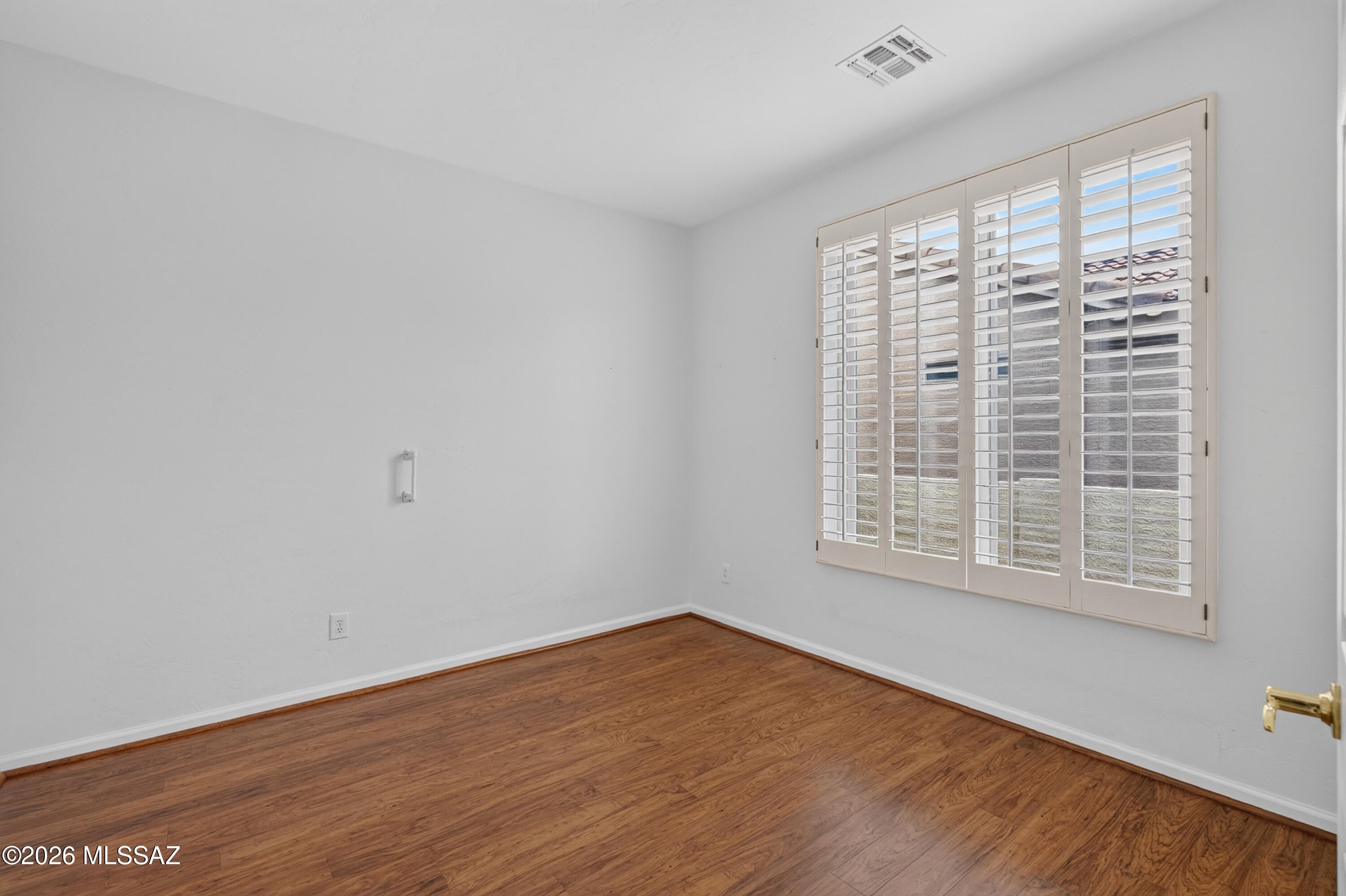 Quail Creek II (1-77) - Residential