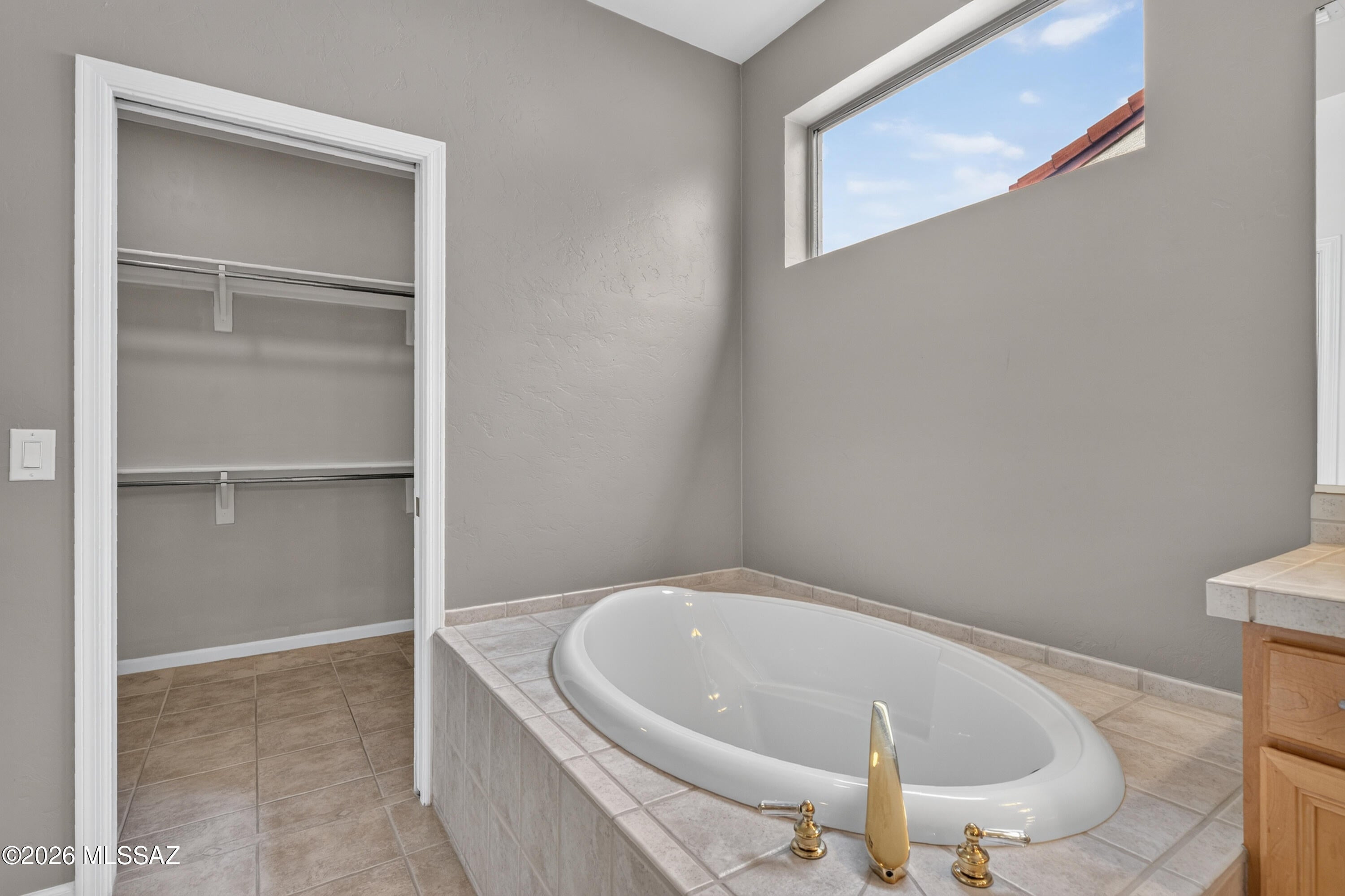 Quail Creek II (1-77) - Residential
