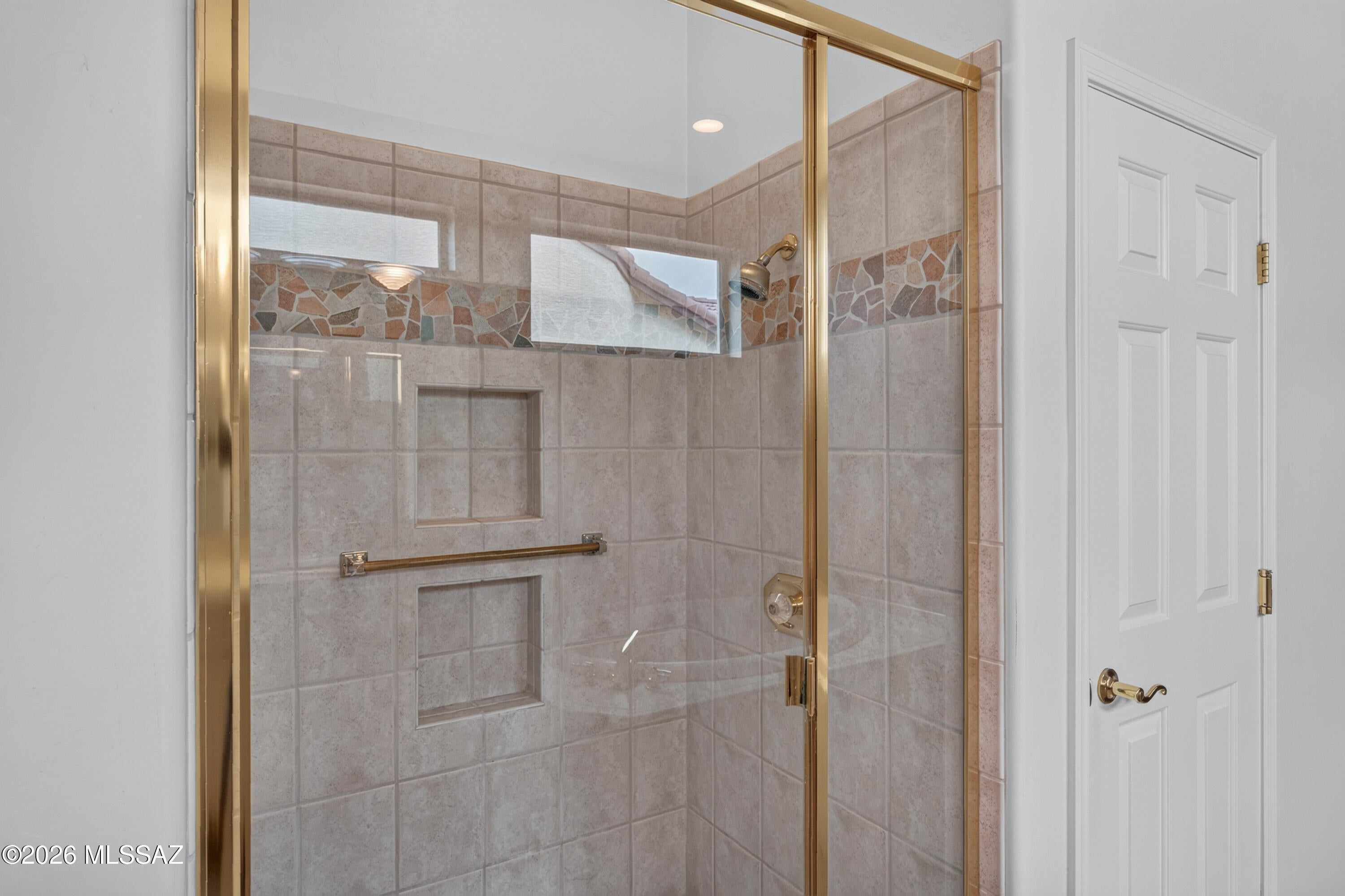 Quail Creek II (1-77) - Residential