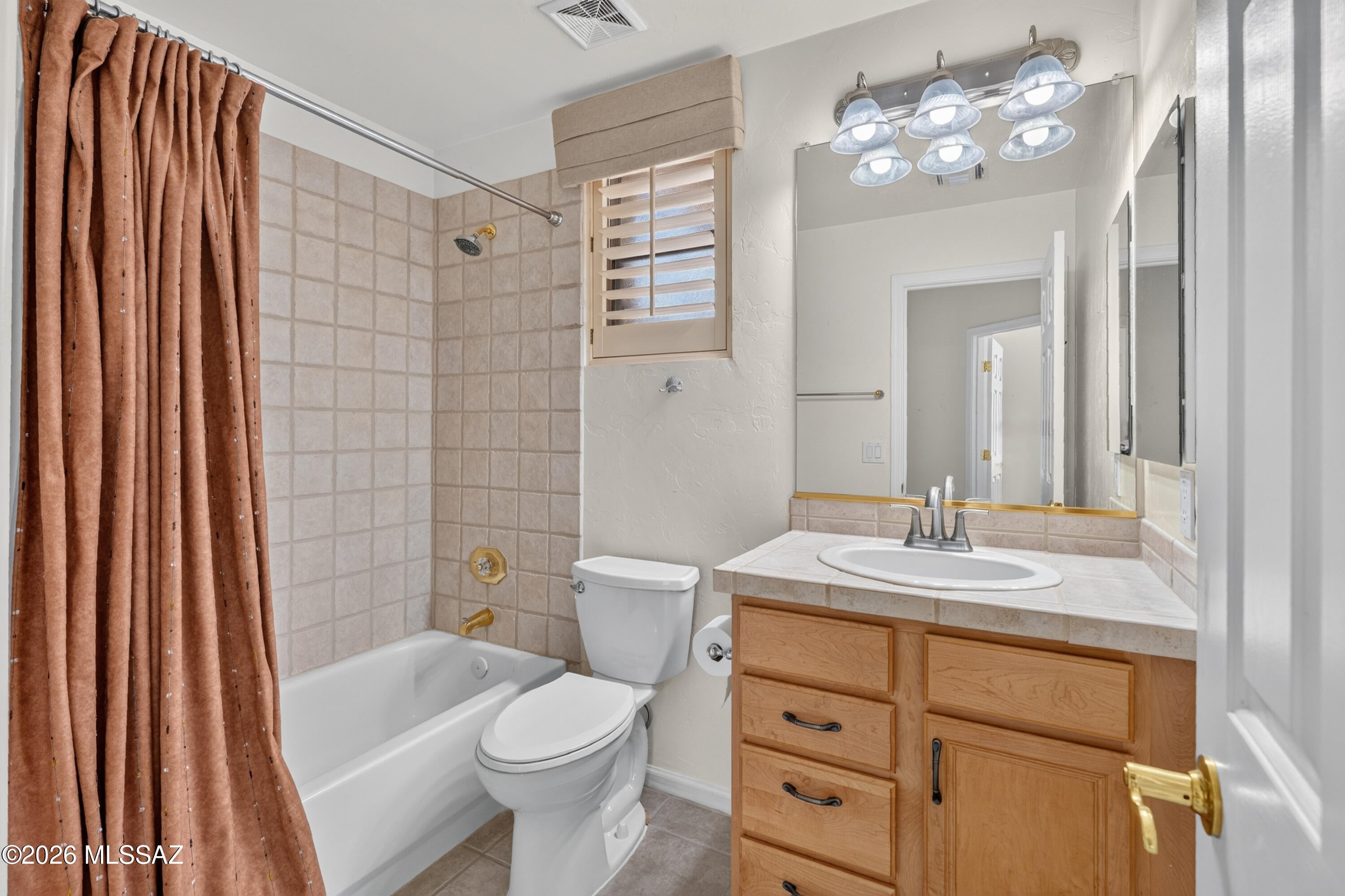 Quail Creek II (1-77) - Residential