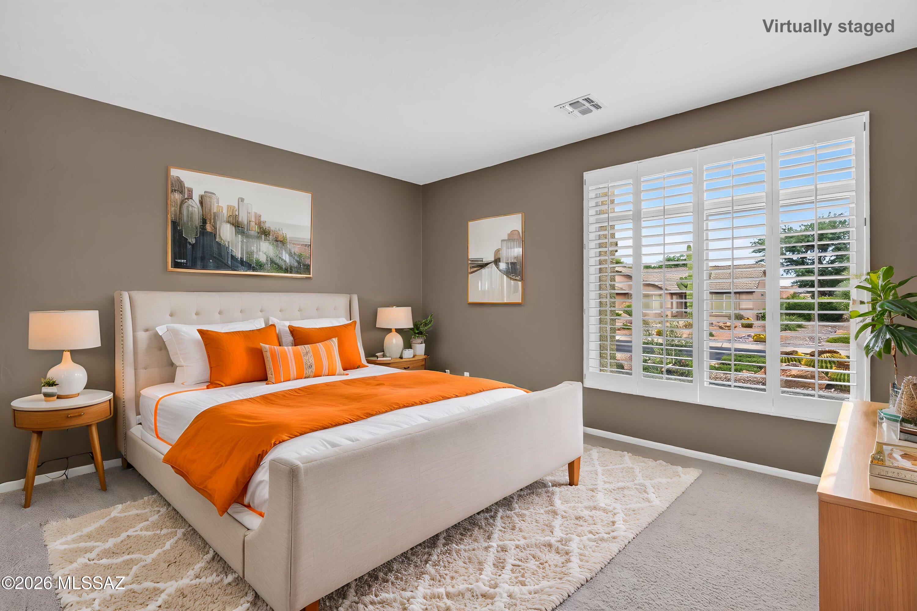Quail Creek II (1-77) - Residential