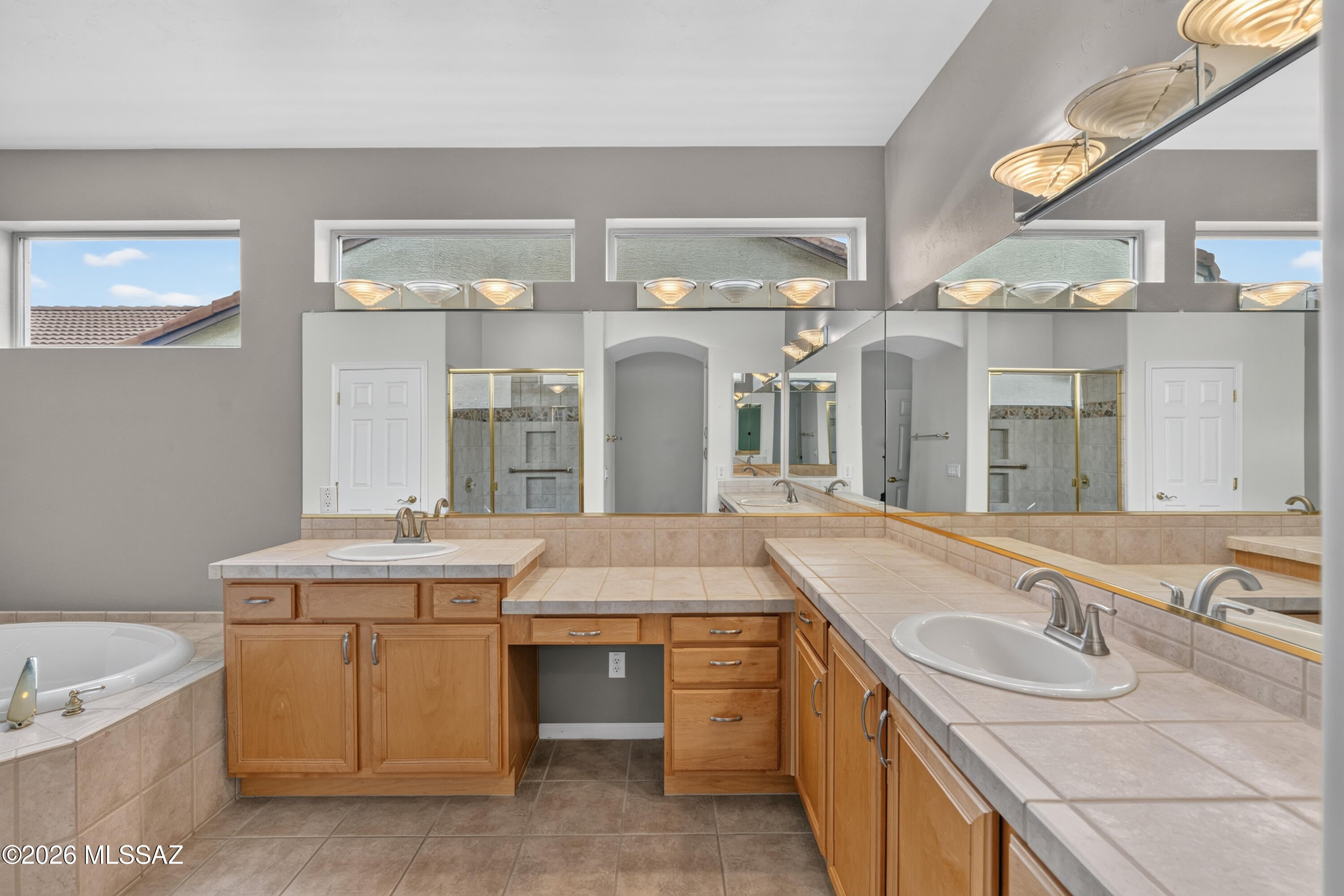 Quail Creek II (1-77) - Residential
