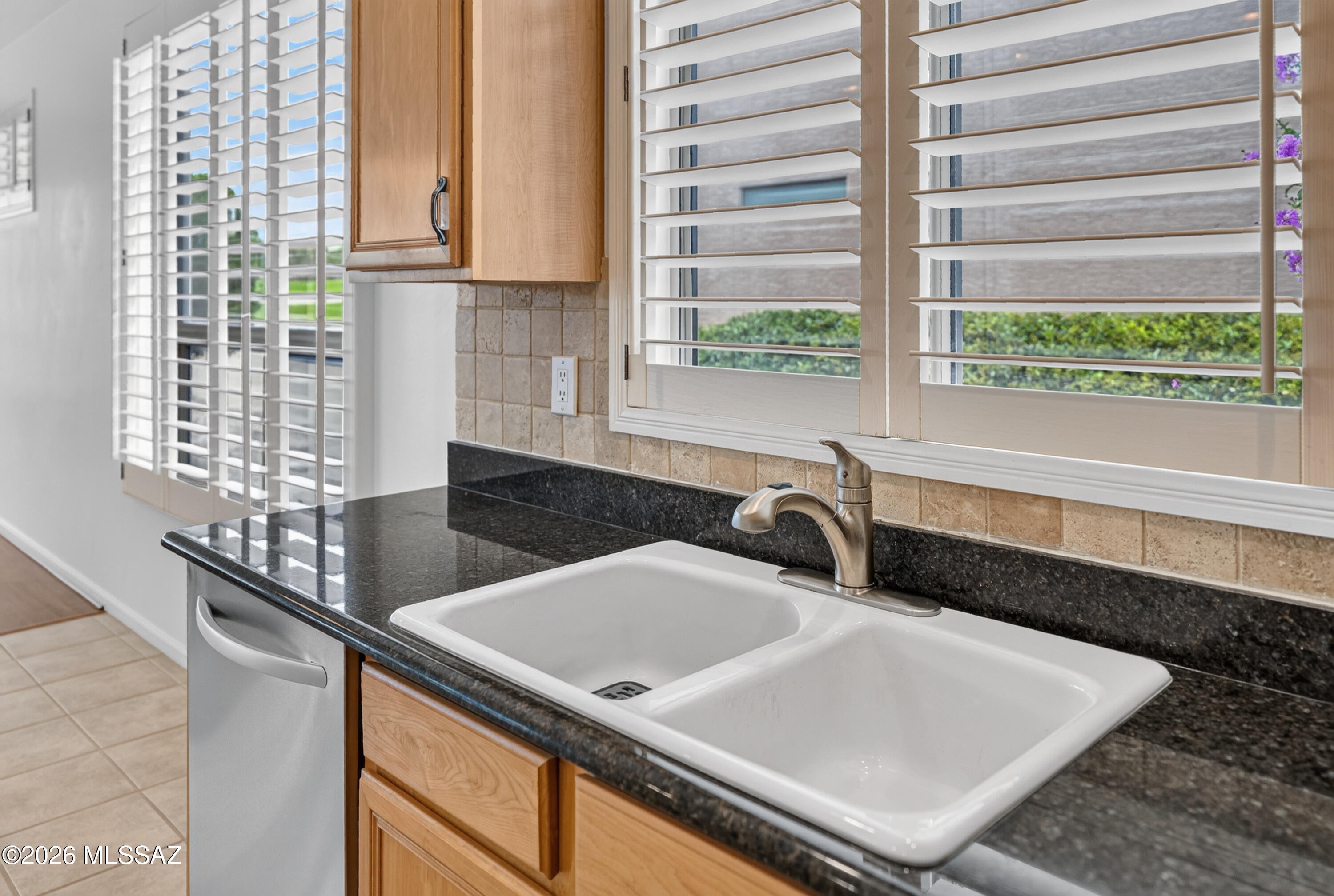 Quail Creek II (1-77) - Residential