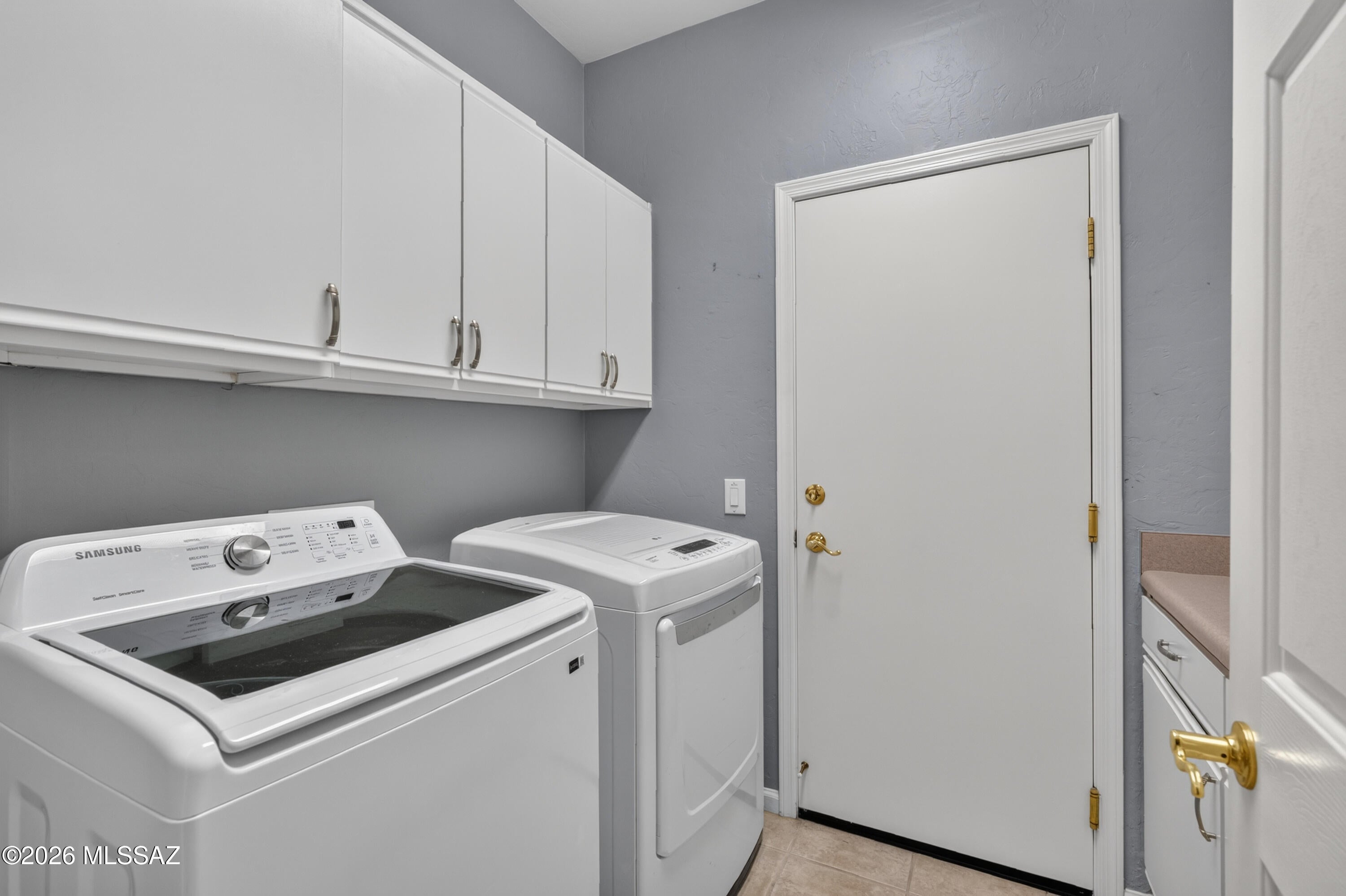 Quail Creek II (1-77) - Residential