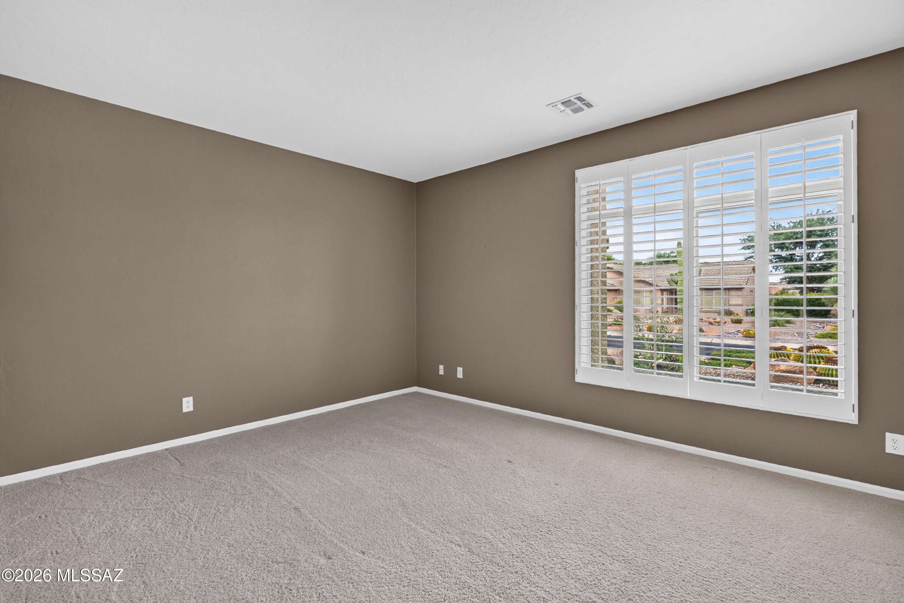 Quail Creek II (1-77) - Residential