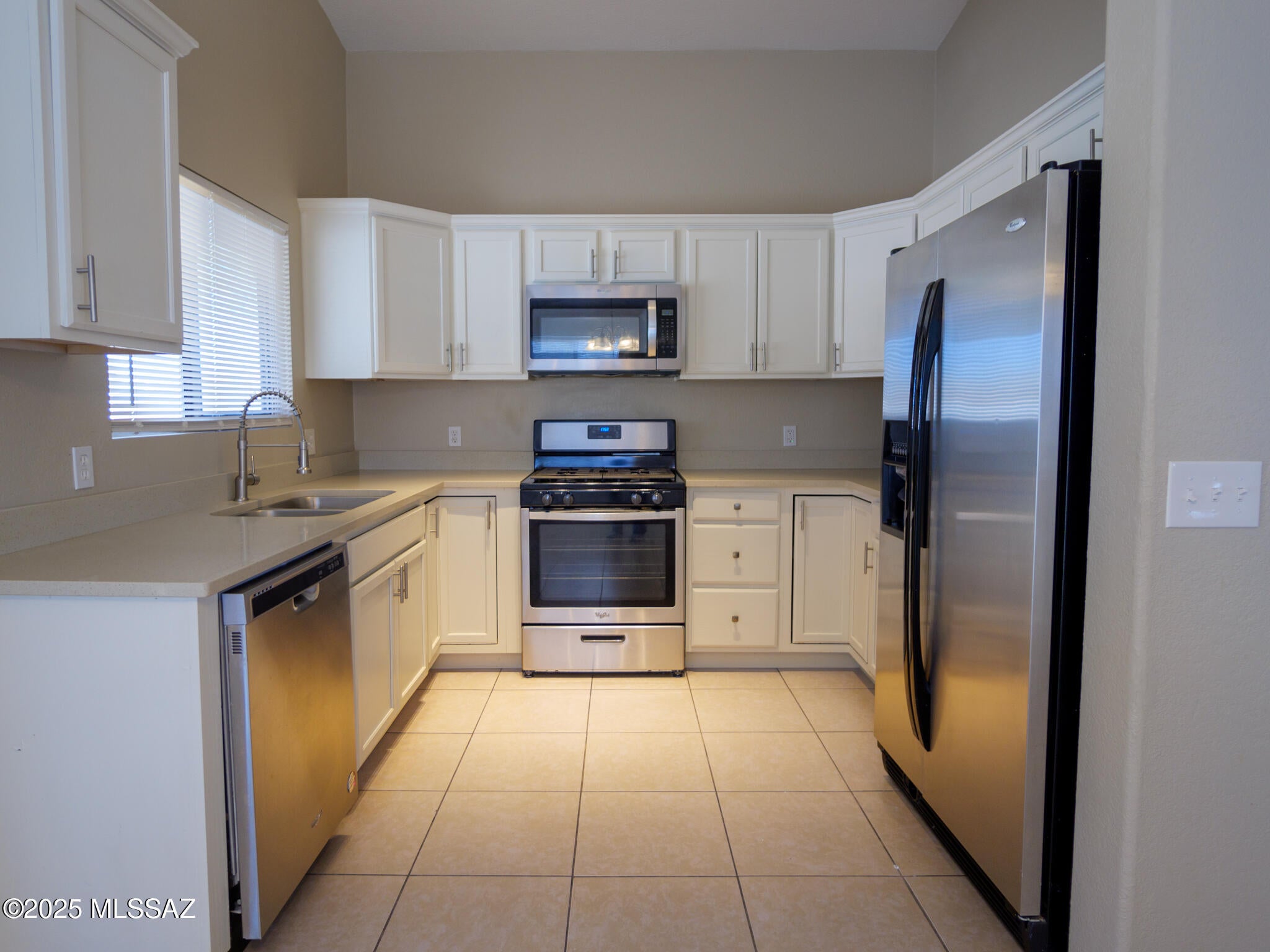 Cambrie At Midvale Park (1-203) - Residential Lease