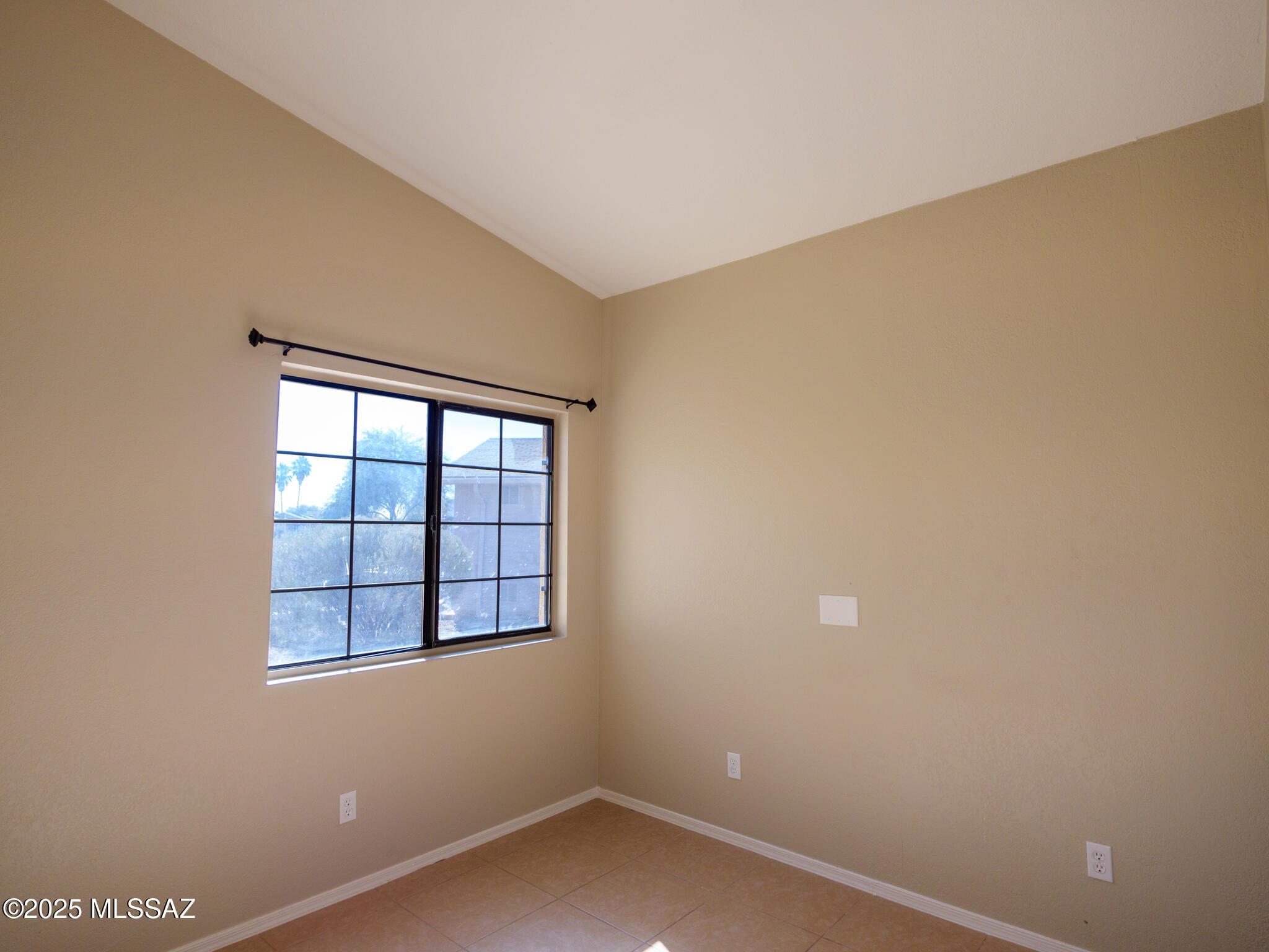 Cambrie At Midvale Park (1-203) - Residential Lease