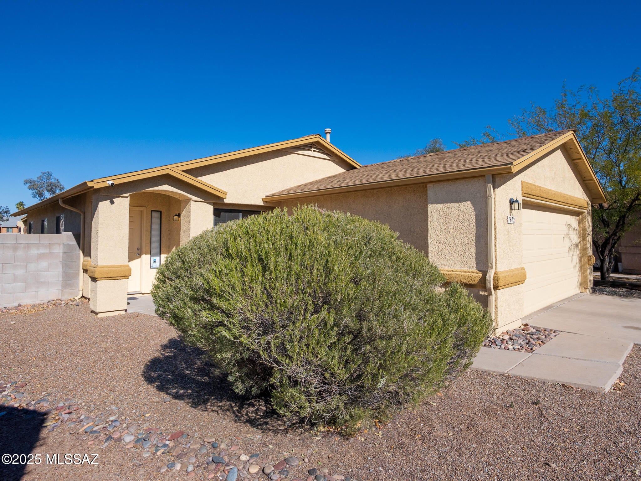 Cambrie At Midvale Park (1-203) - Residential Lease