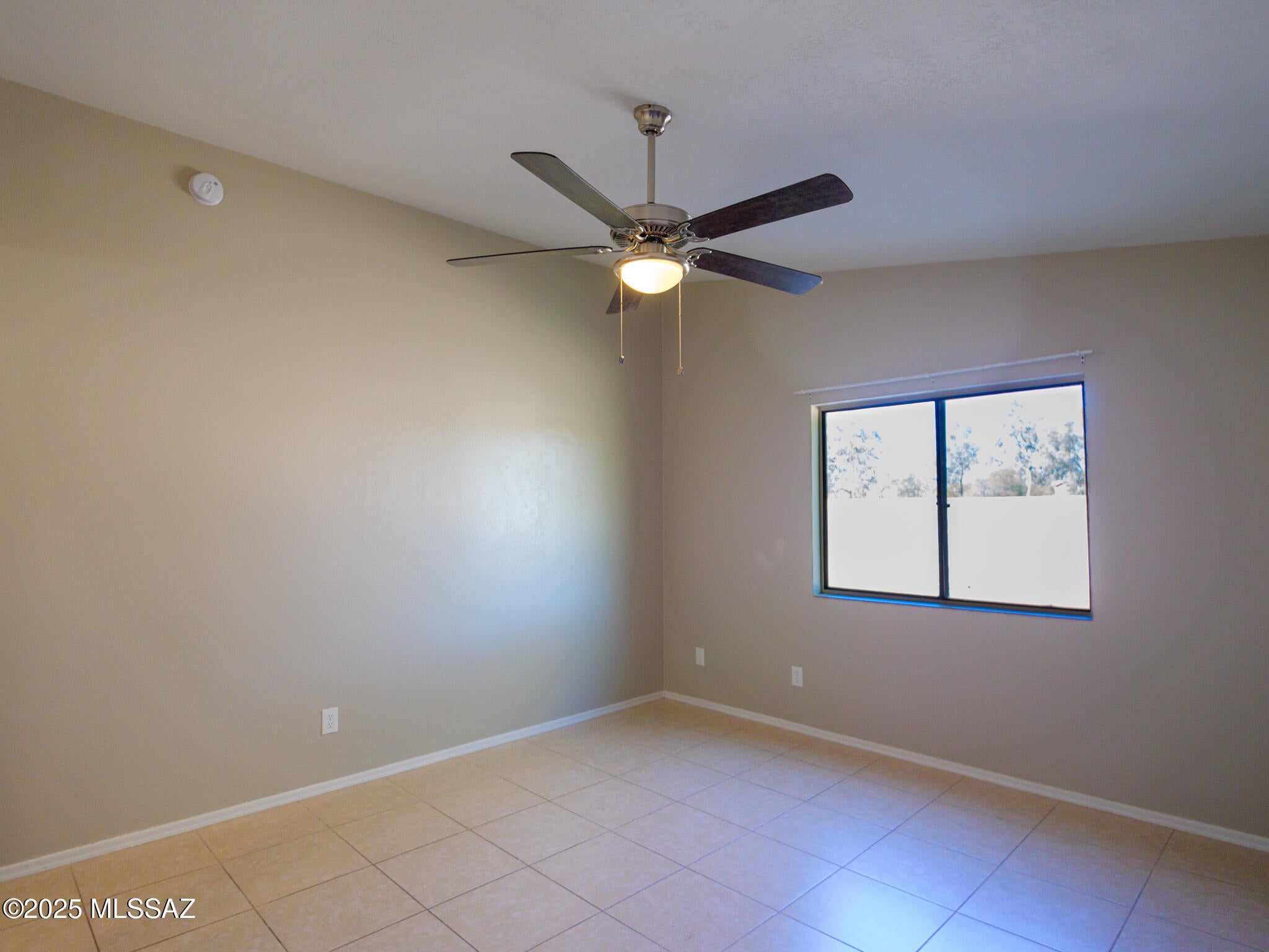 Cambrie At Midvale Park (1-203) - Residential Lease