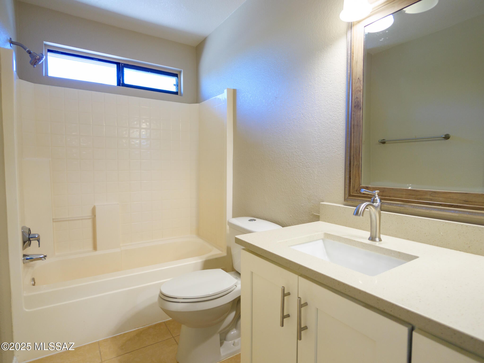 Cambrie At Midvale Park (1-203) - Residential Lease
