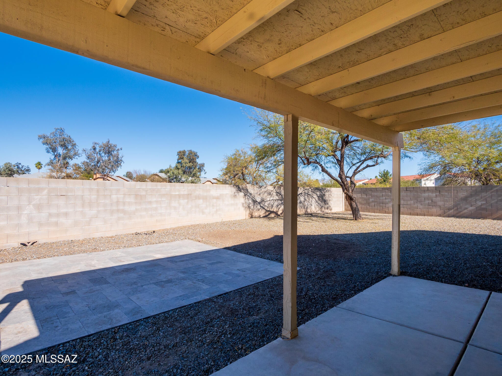 Cambrie At Midvale Park (1-203) - Residential Lease