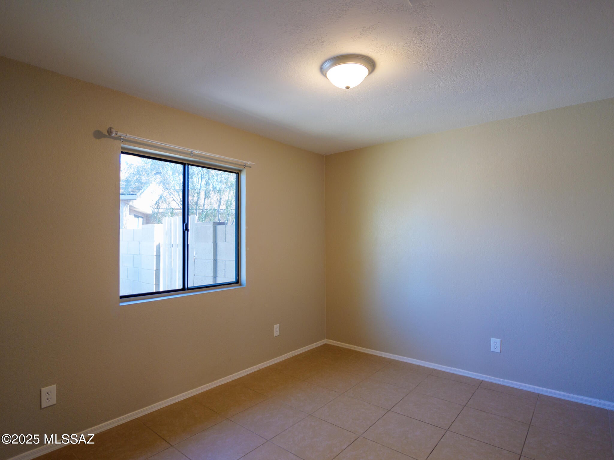 Cambrie At Midvale Park (1-203) - Residential Lease