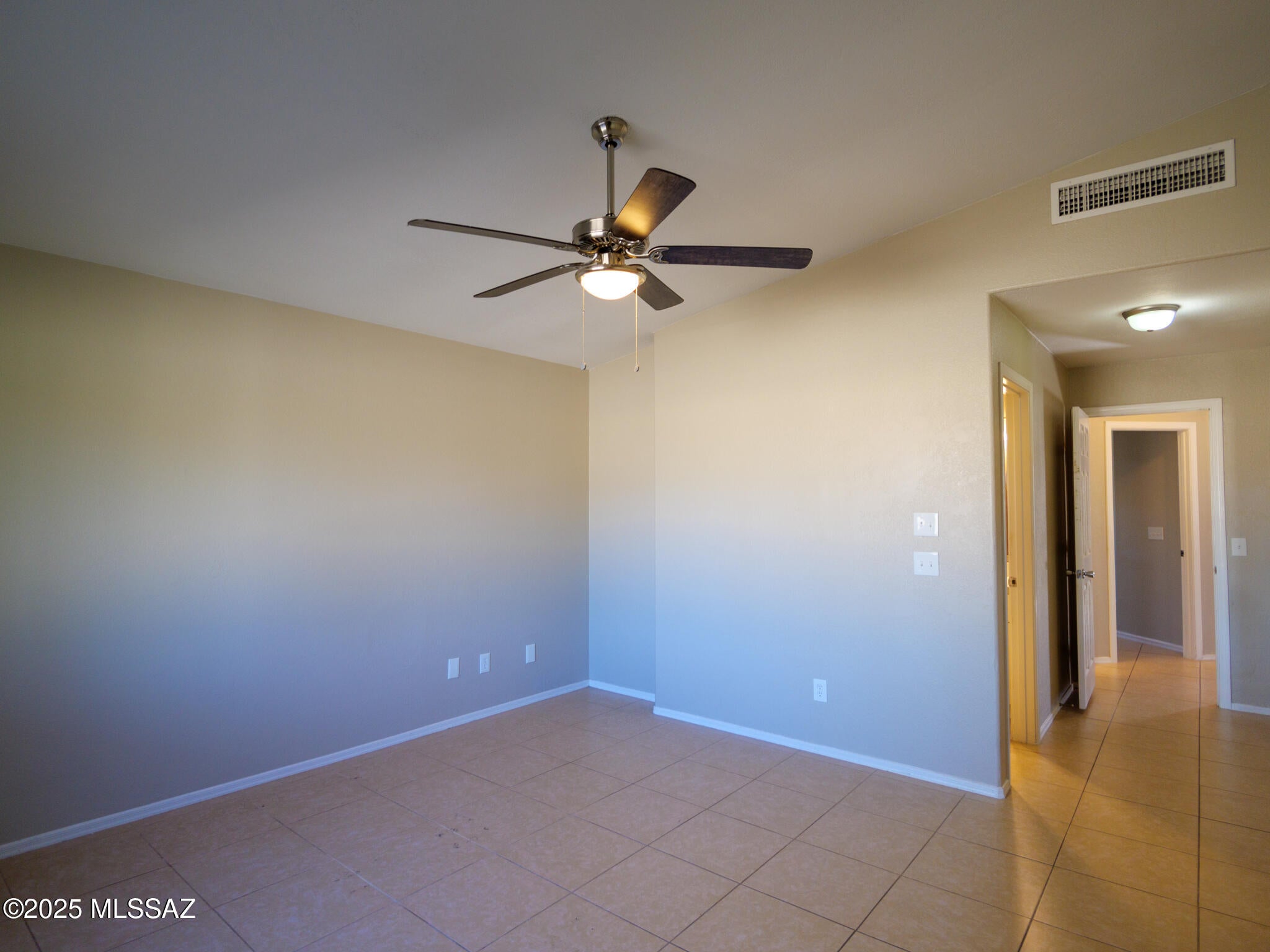 Cambrie At Midvale Park (1-203) - Residential Lease