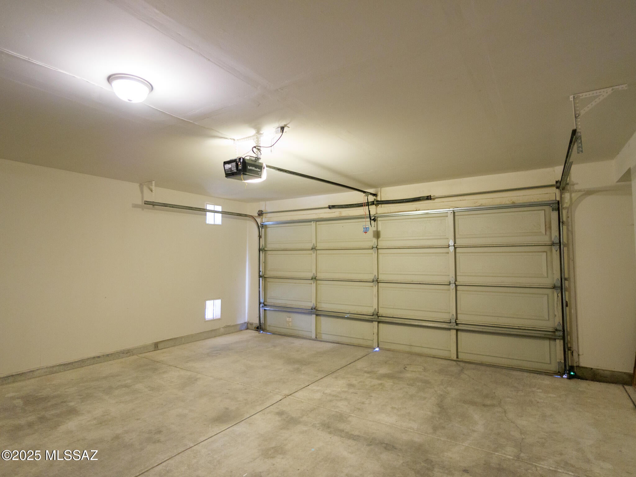 Cambrie At Midvale Park (1-203) - Residential Lease
