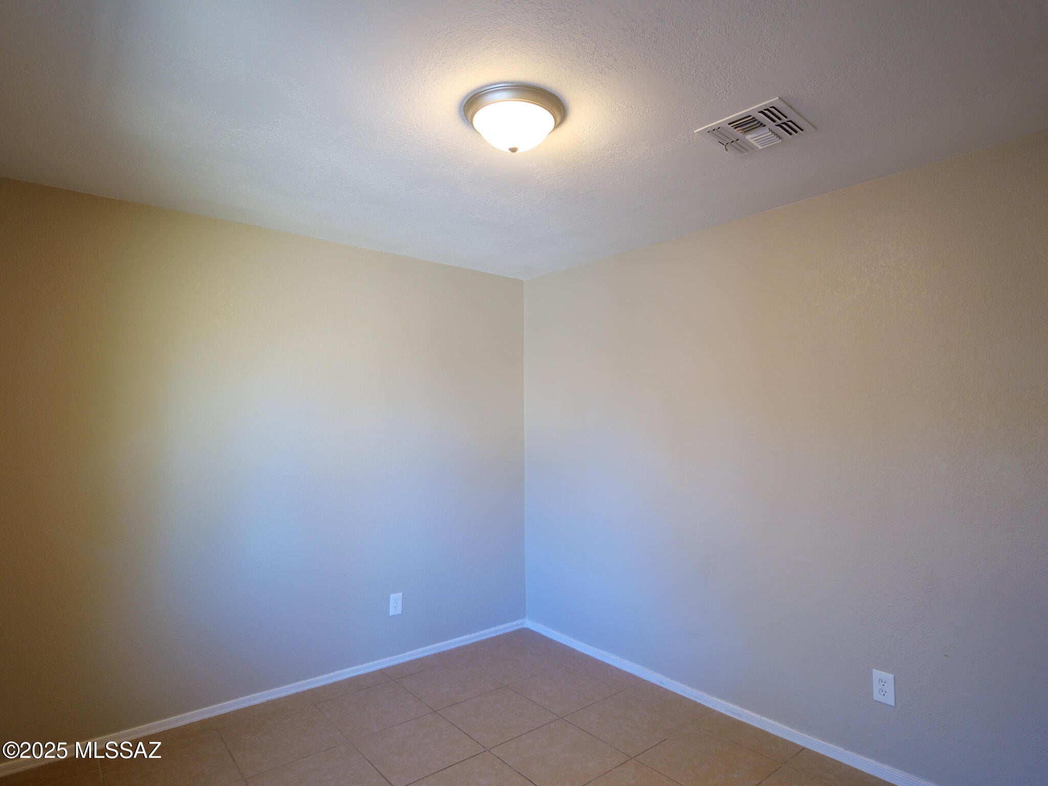 Cambrie At Midvale Park (1-203) - Residential Lease