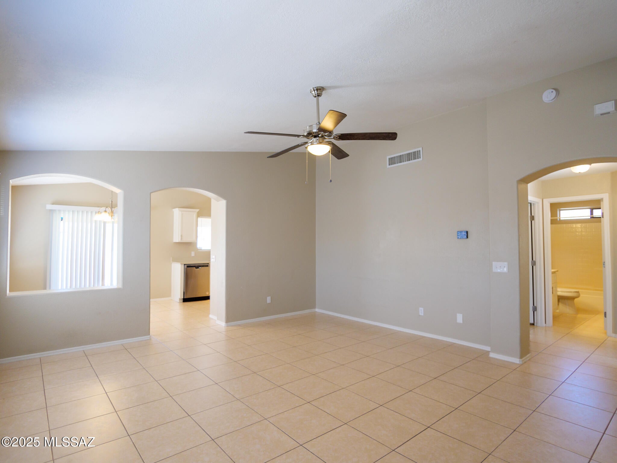 Cambrie At Midvale Park (1-203) - Residential Lease