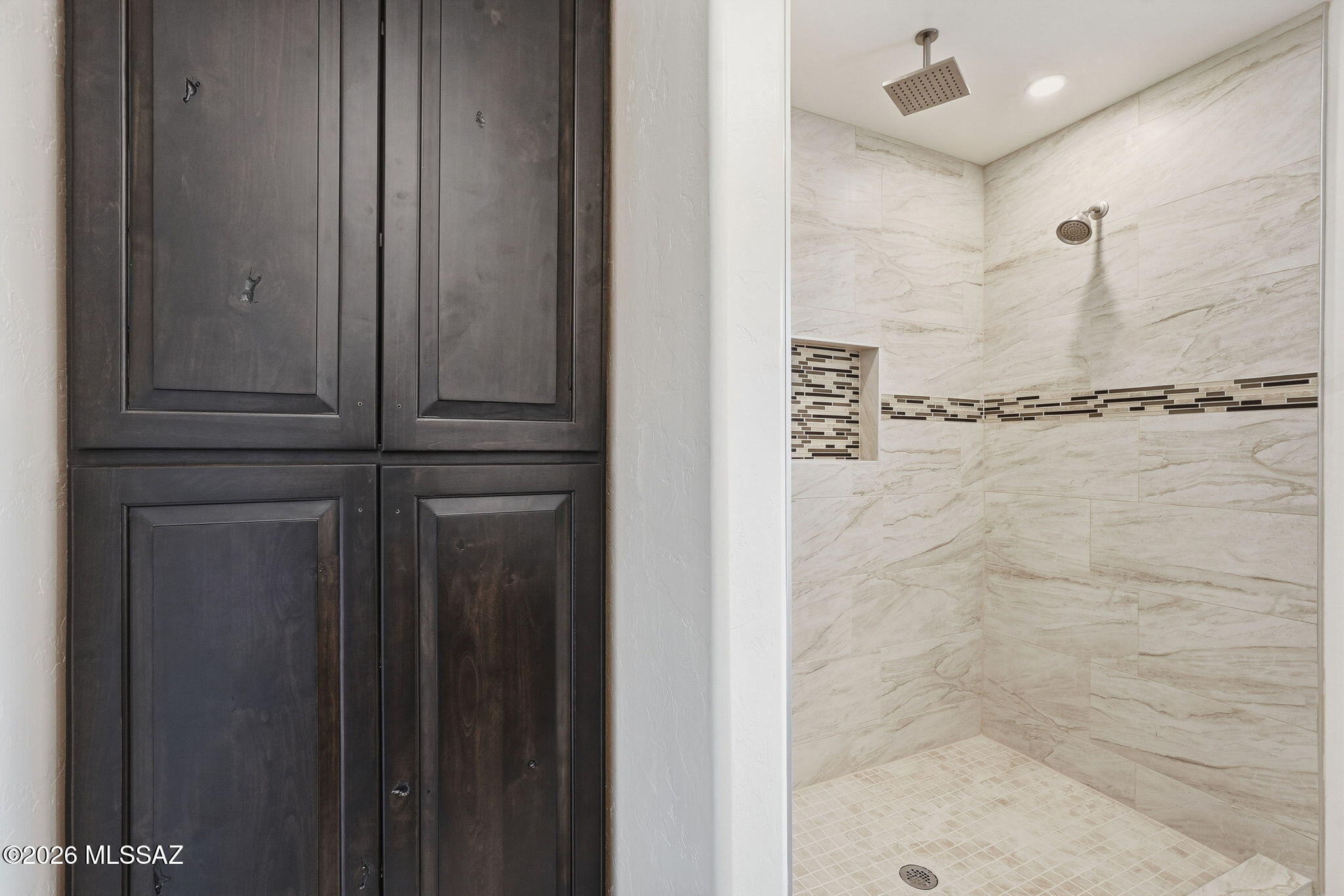 Rio Rico Ranchettes 18 - Residential