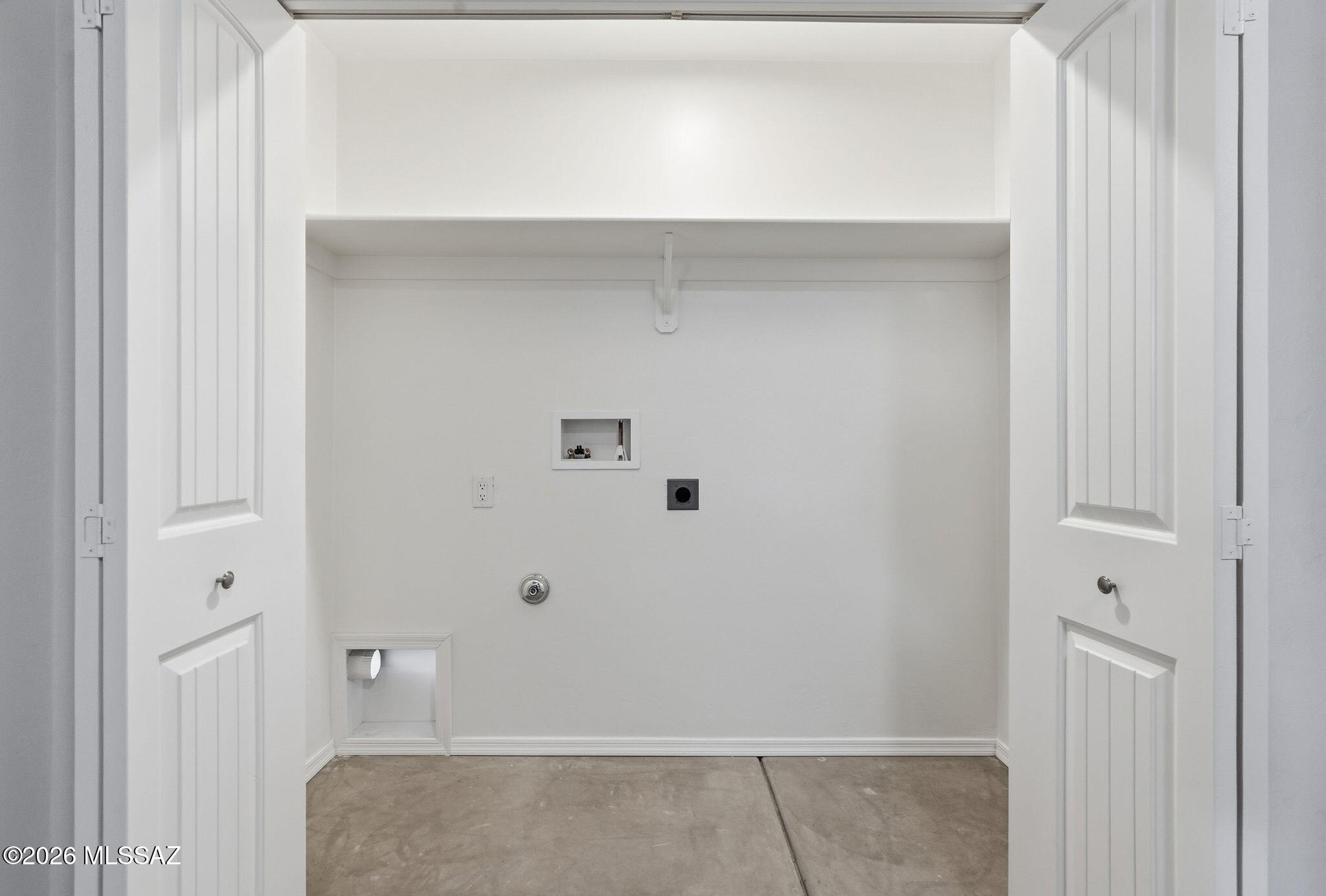 Rio Rico Ranchettes 18 - Residential