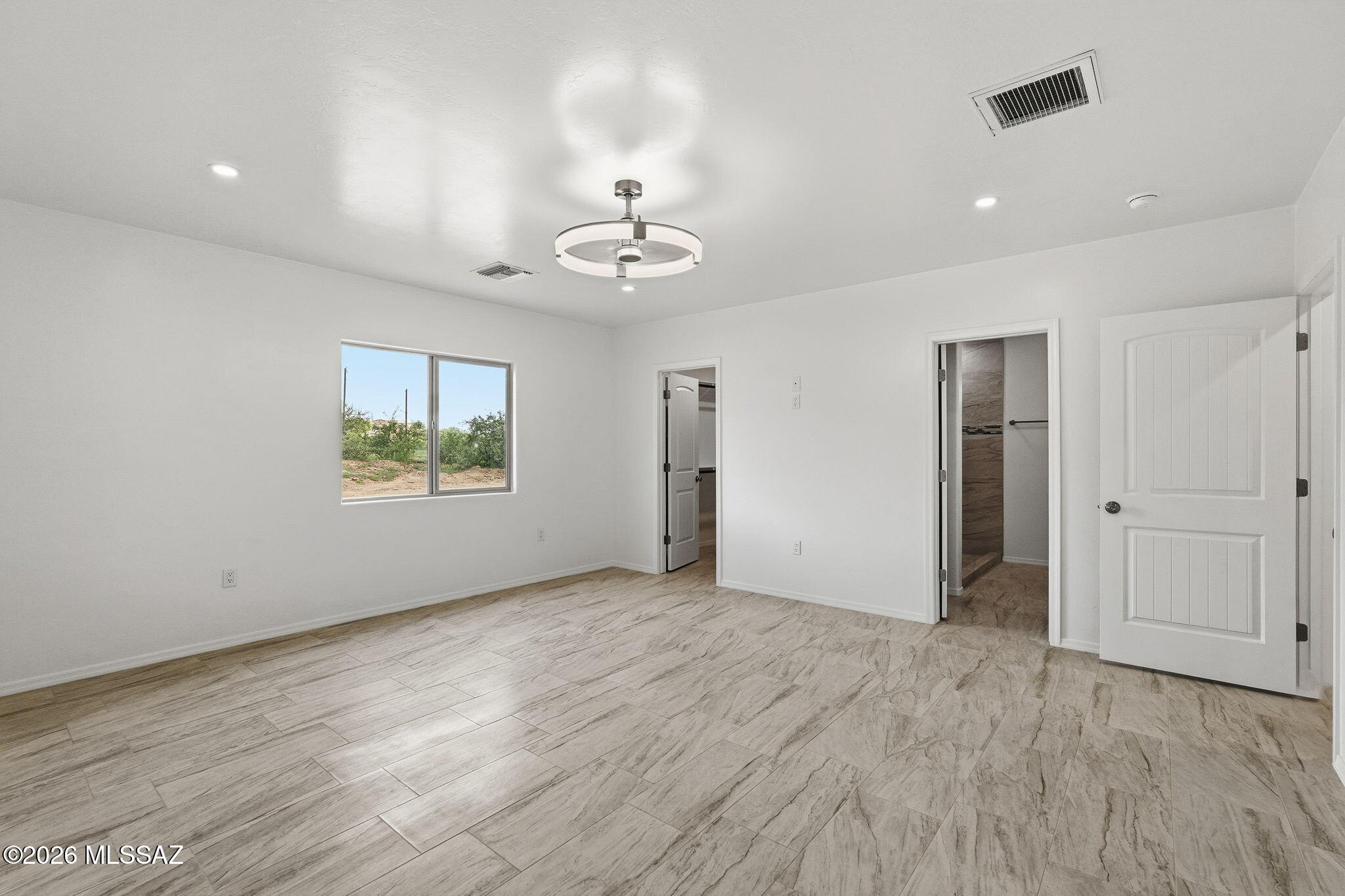 Rio Rico Ranchettes 18 - Residential