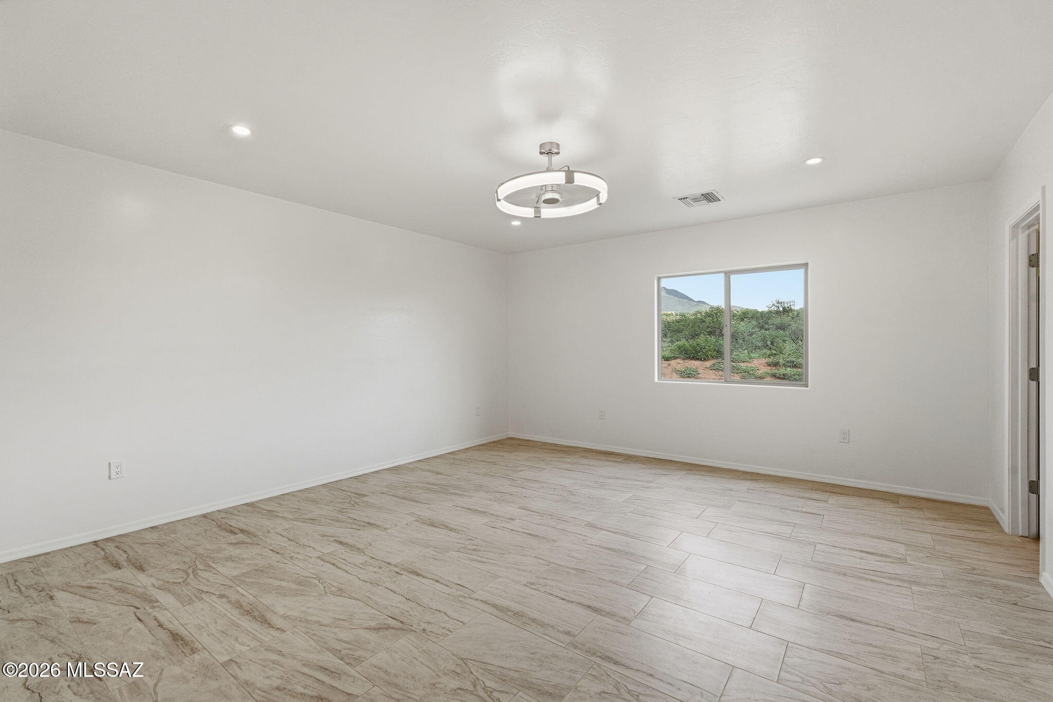 Rio Rico Ranchettes 18 - Residential