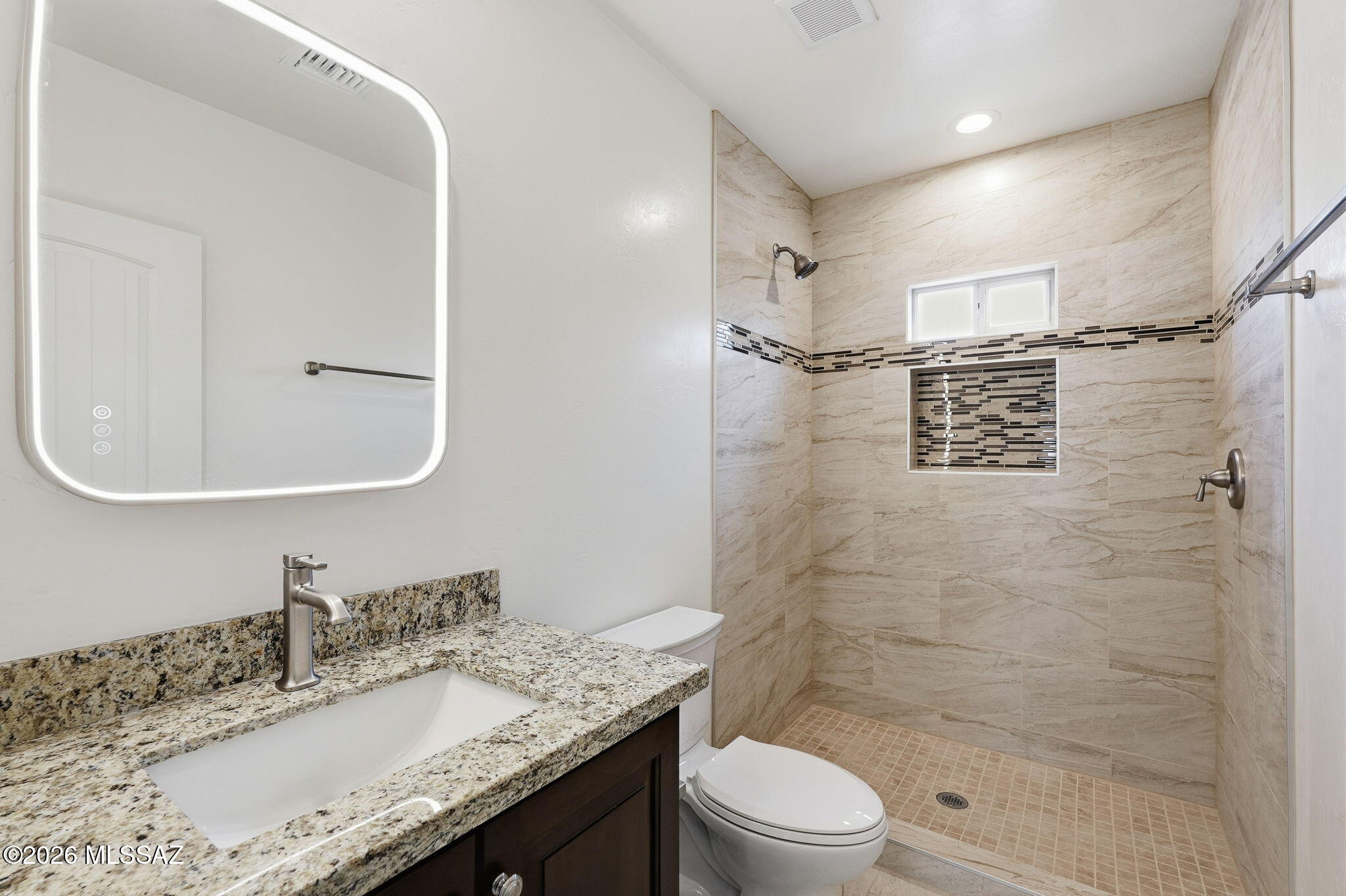 Rio Rico Ranchettes 18 - Residential
