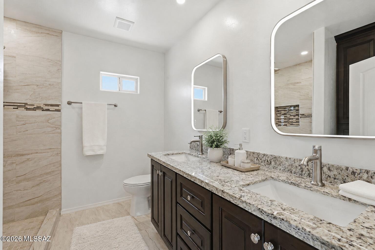 Rio Rico Ranchettes 18 - Residential