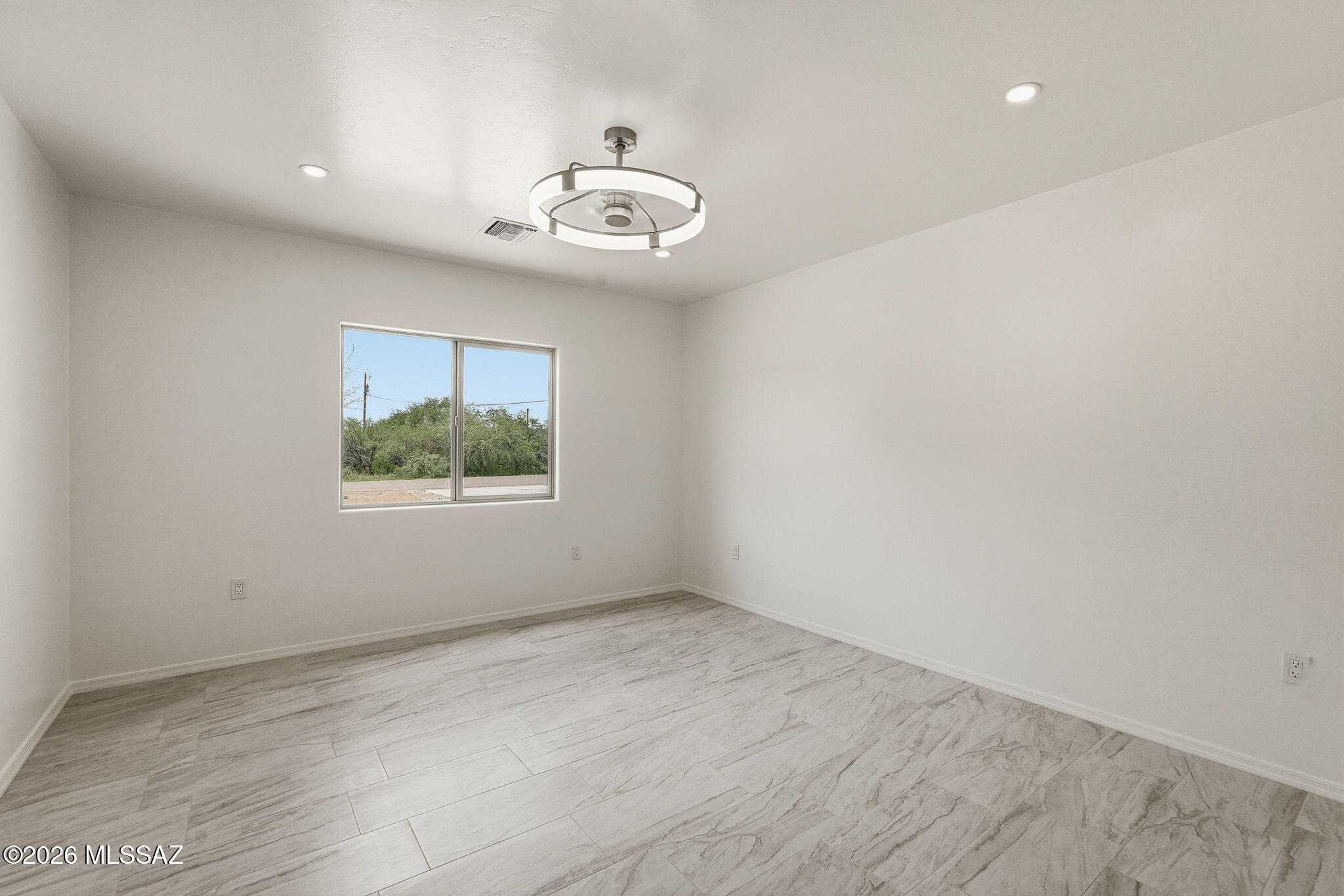 Rio Rico Ranchettes 18 - Residential