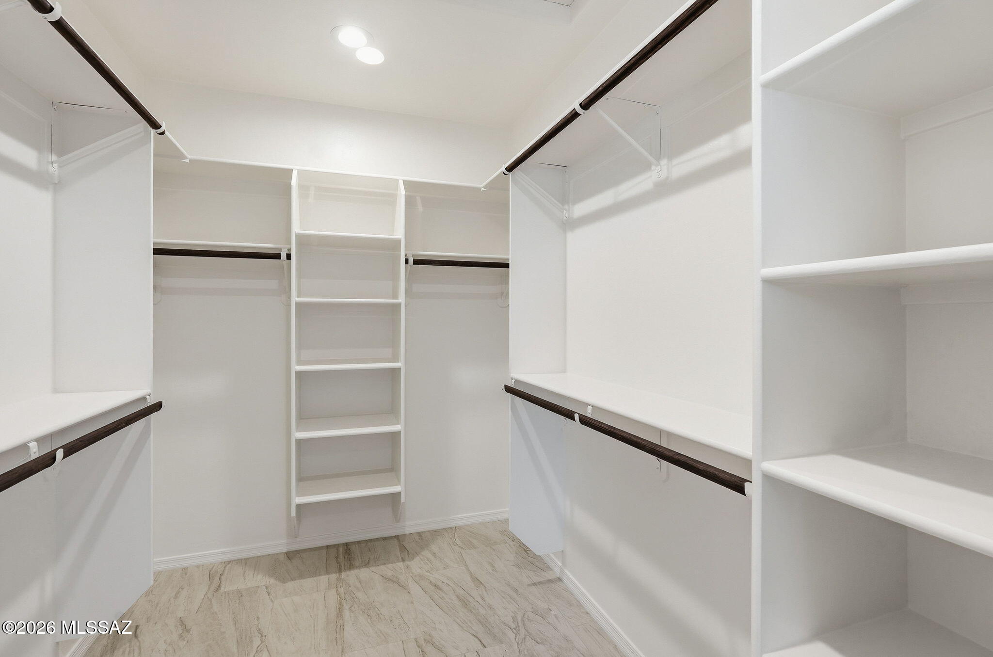 Rio Rico Ranchettes 18 - Residential