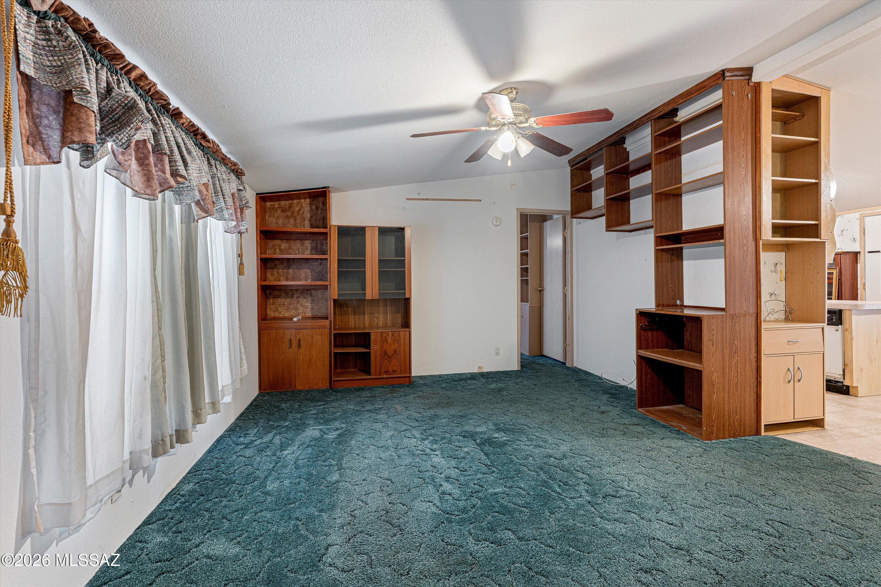 Westbrooke (1-61) - Residential